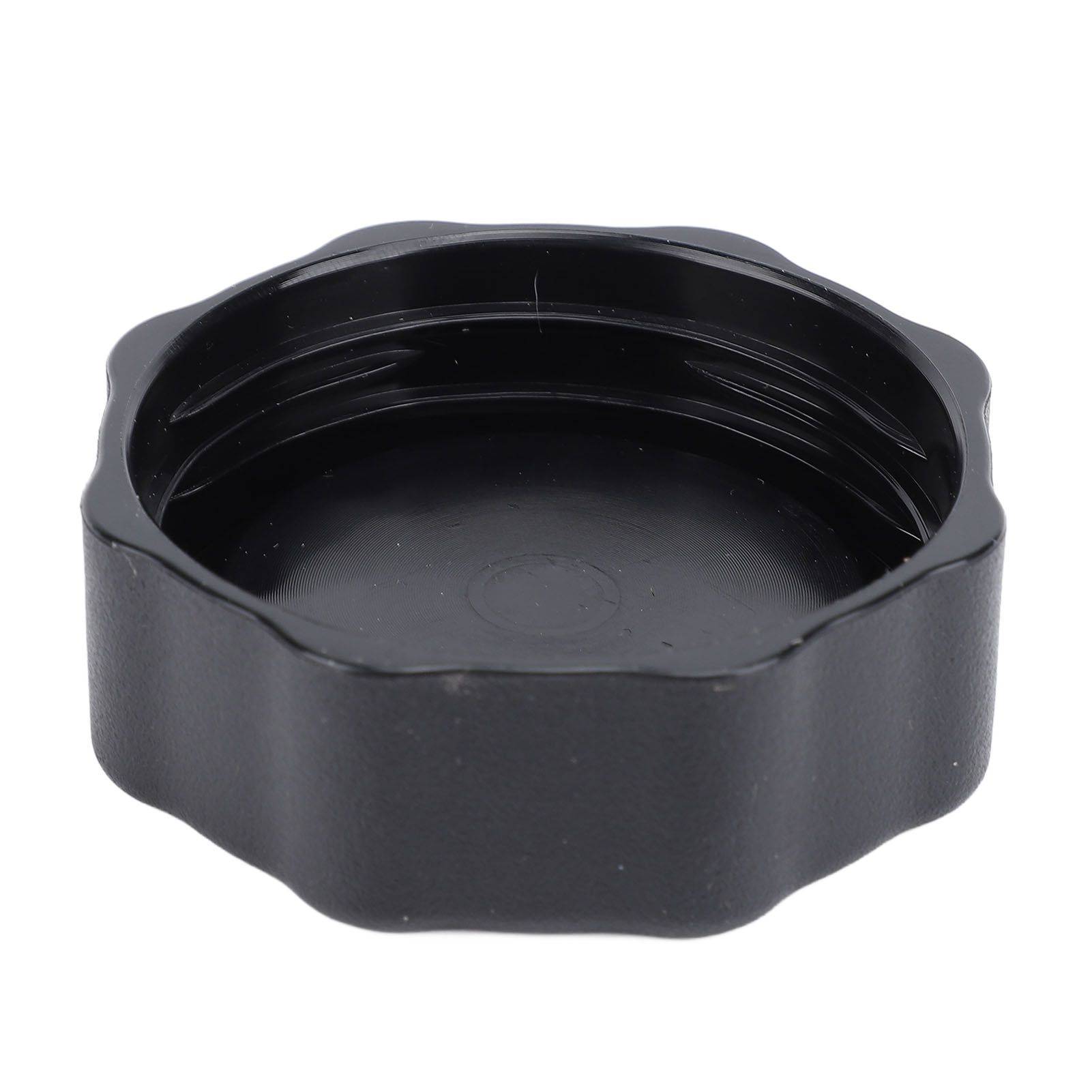 2PCS Hot Tub Plug Cap Adapter P00217 Air Stopper Hole Plug Cap Replacement for view 2