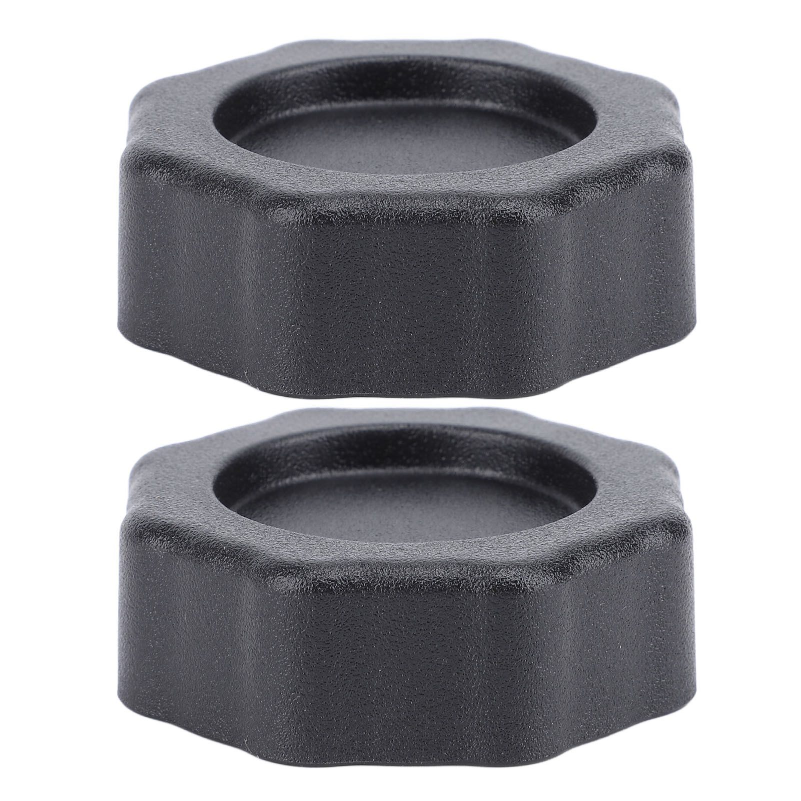 2PCS Hot Tub Plug Cap Adapter P00217 Air Stopper Hole Plug Cap Replacement for view 3