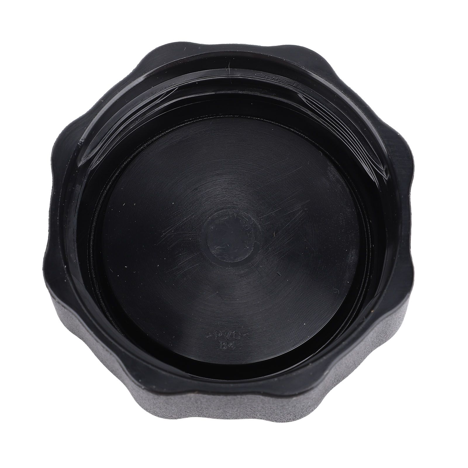 2PCS Hot Tub Plug Cap Adapter P00217 Air Stopper Hole Plug Cap Replacement for view 5