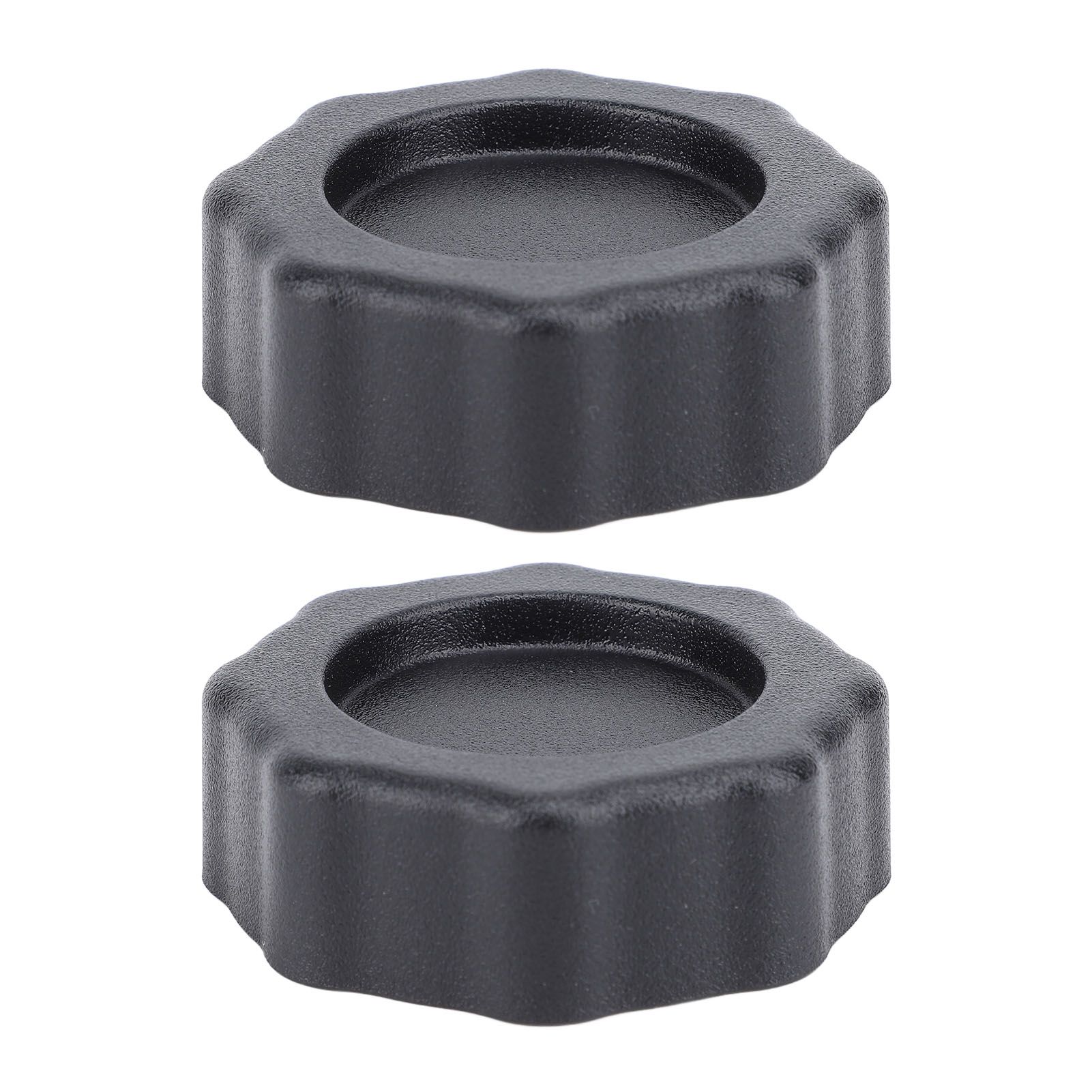 2PCS Hot Tub Plug Cap Adapter P00217 Air Stopper Hole Plug Cap Replacement for view 6