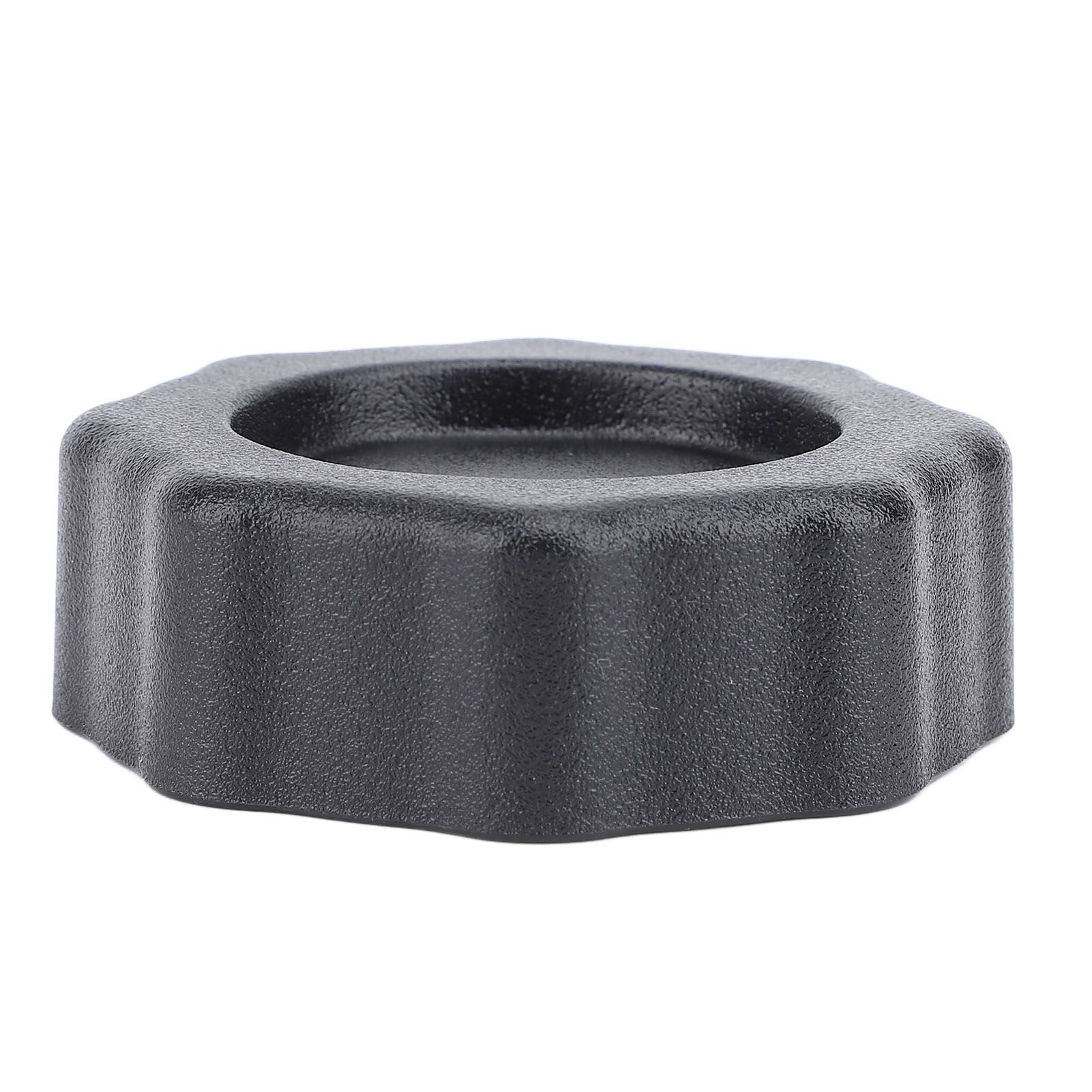 2PCS Hot Tub Plug Cap Adapter P00217 Air Stopper Hole Plug Cap Replacement for view 7