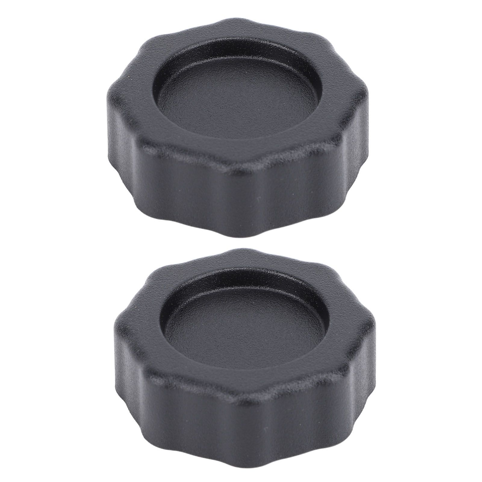 2PCS Hot Tub Plug Cap Adapter P00217 Air Stopper Hole Plug Cap Replacement for view 8