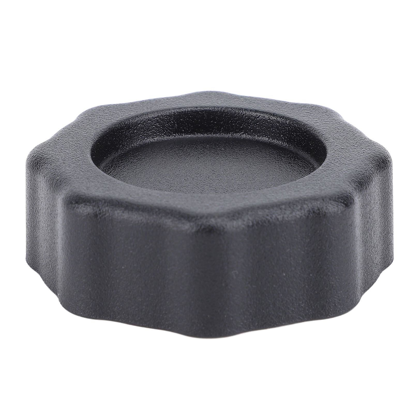 2PCS Hot Tub Plug Cap Adapter P00217 Air Stopper Hole Plug Cap Replacement for view 9