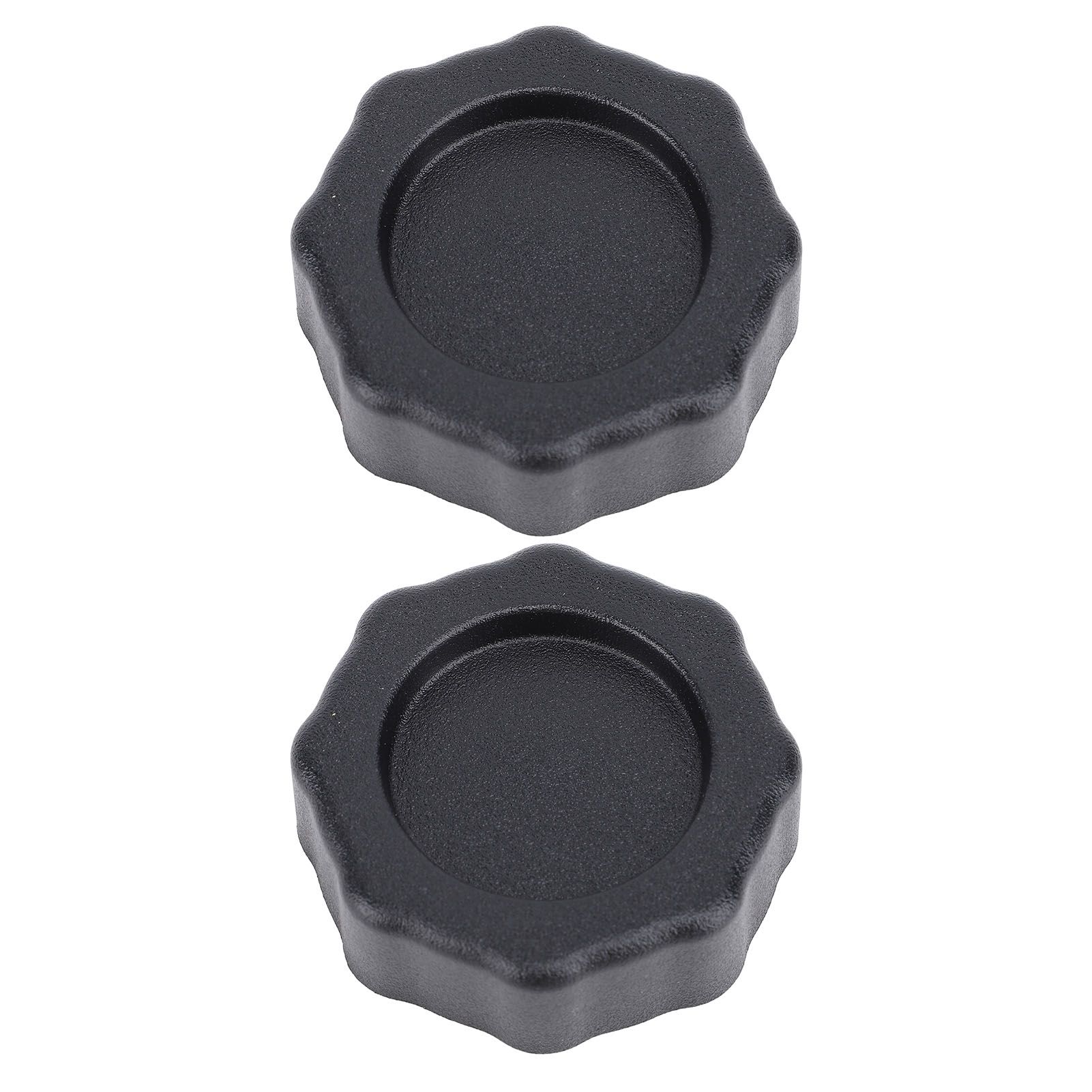 2PCS Hot Tub Plug Cap Adapter P00217 Air Stopper Hole Plug Cap Replacement for view 10