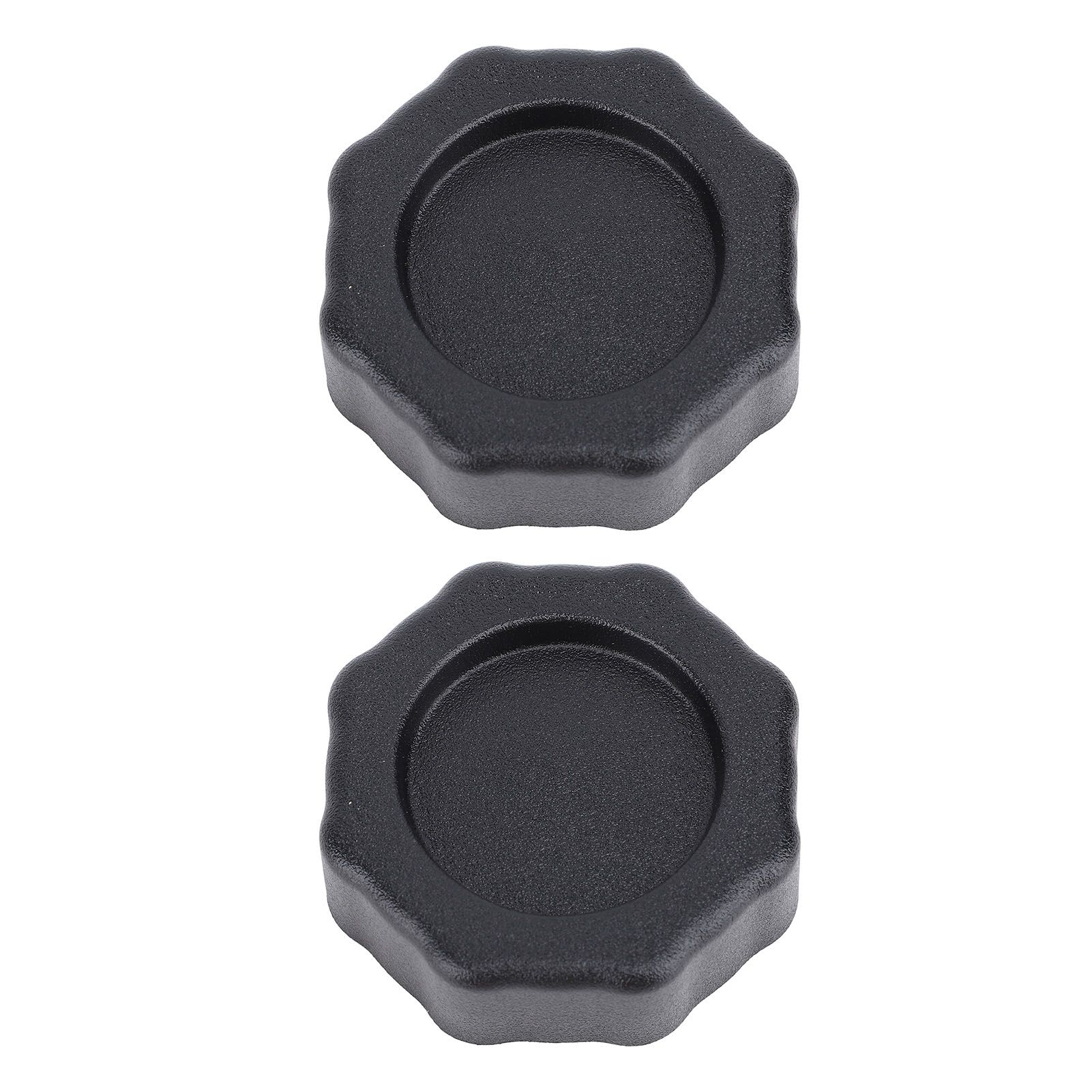 2PCS Hot Tub Plug Cap Adapter P00217 Air Stopper Hole Plug Cap Replacement for view 11