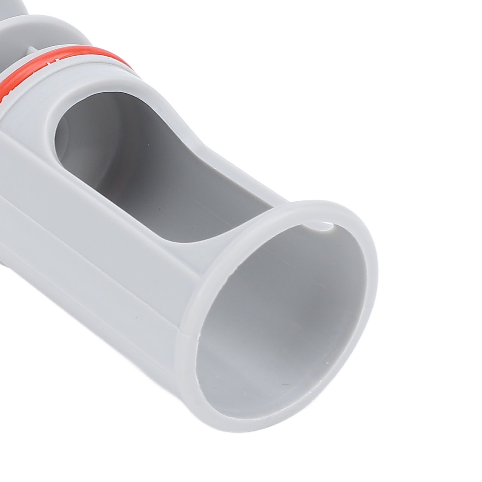 Bathtub Spa Nozzle P07586 Nozzle Replacement PP Strong Structure Spa Hot Tub view 2