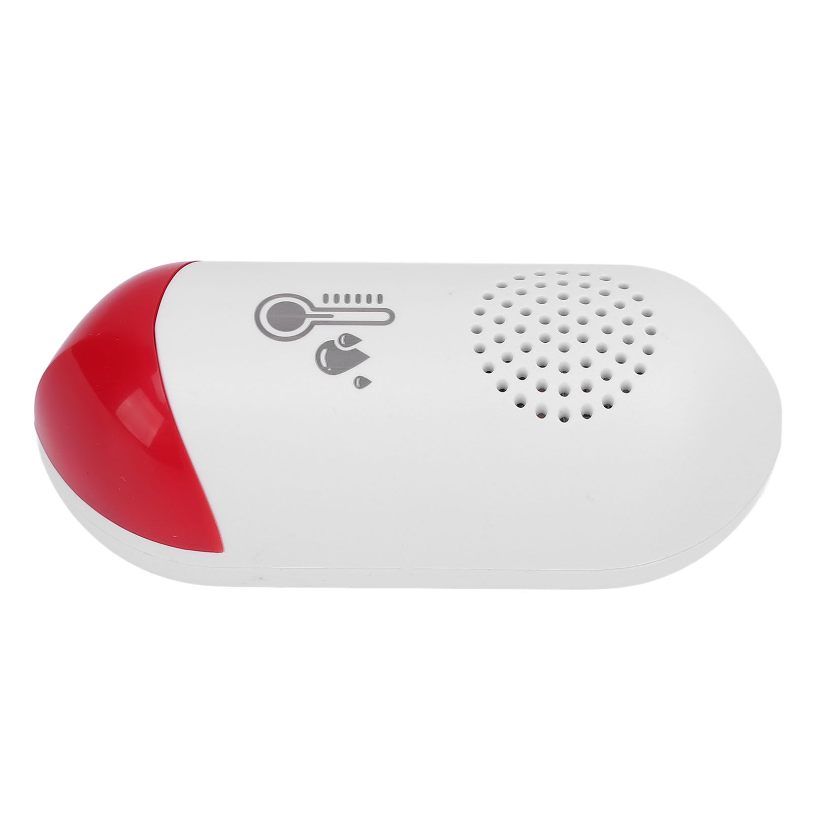 Indoor Wireless Thermometer Hygrometer Smart Temperature Humidity Sensor view 9