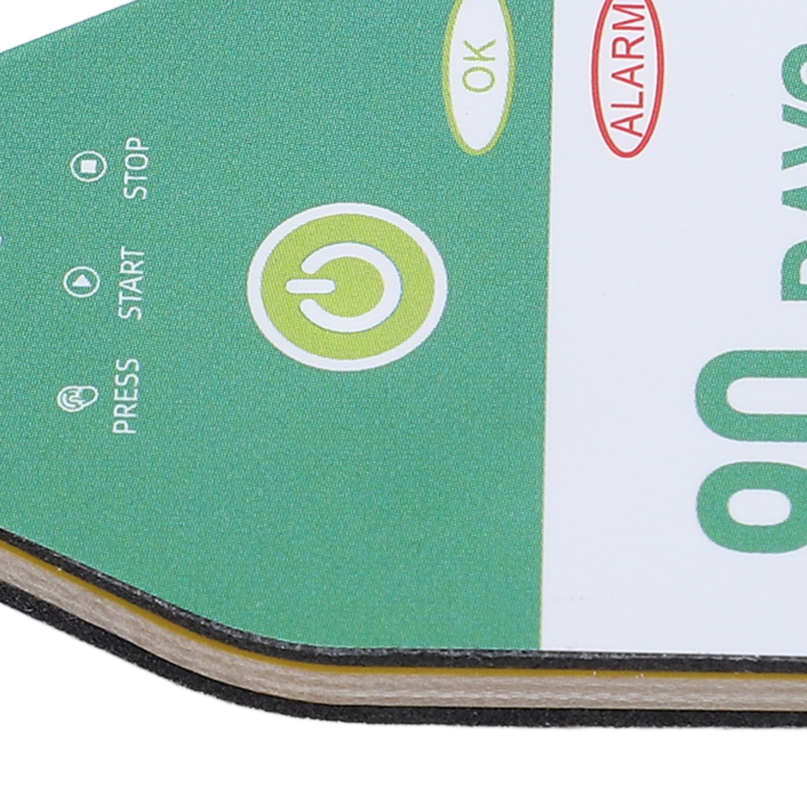 USB Temperature Data Logger Recorder IP67 Water Resistant Disposable PDF view 2