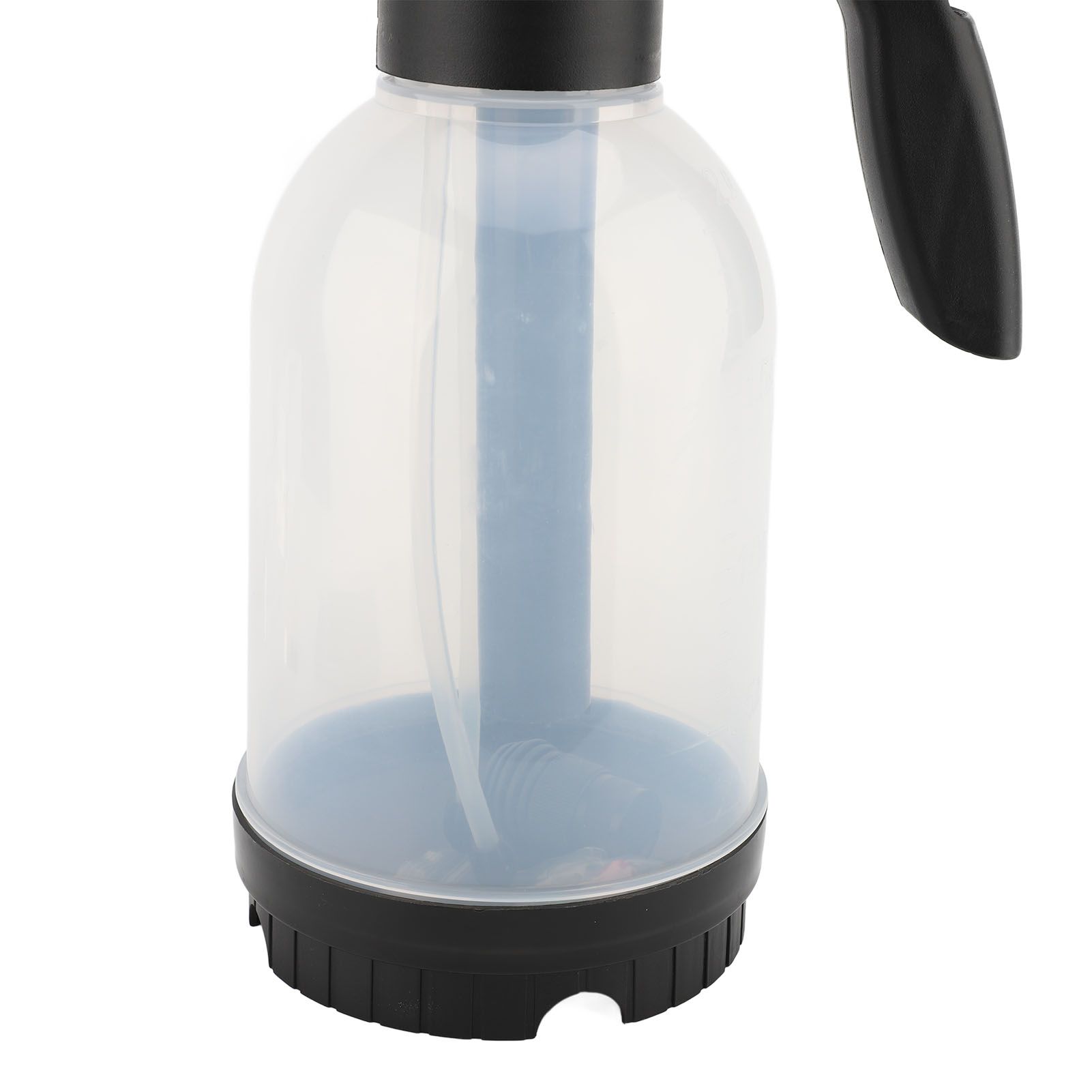 Car Foam Sprayer 2L Adjustable Pressure Foam Pump Sprayer Hand Pump Pressure view 5