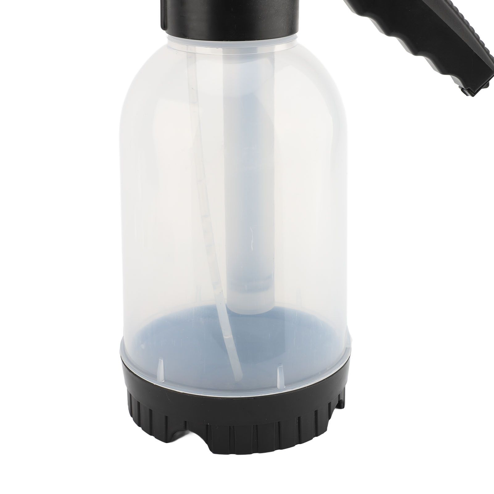 Car Foam Sprayer High Pressure Garden Hose Foam Cannon 2L Car Wash Foam Cannon view 2