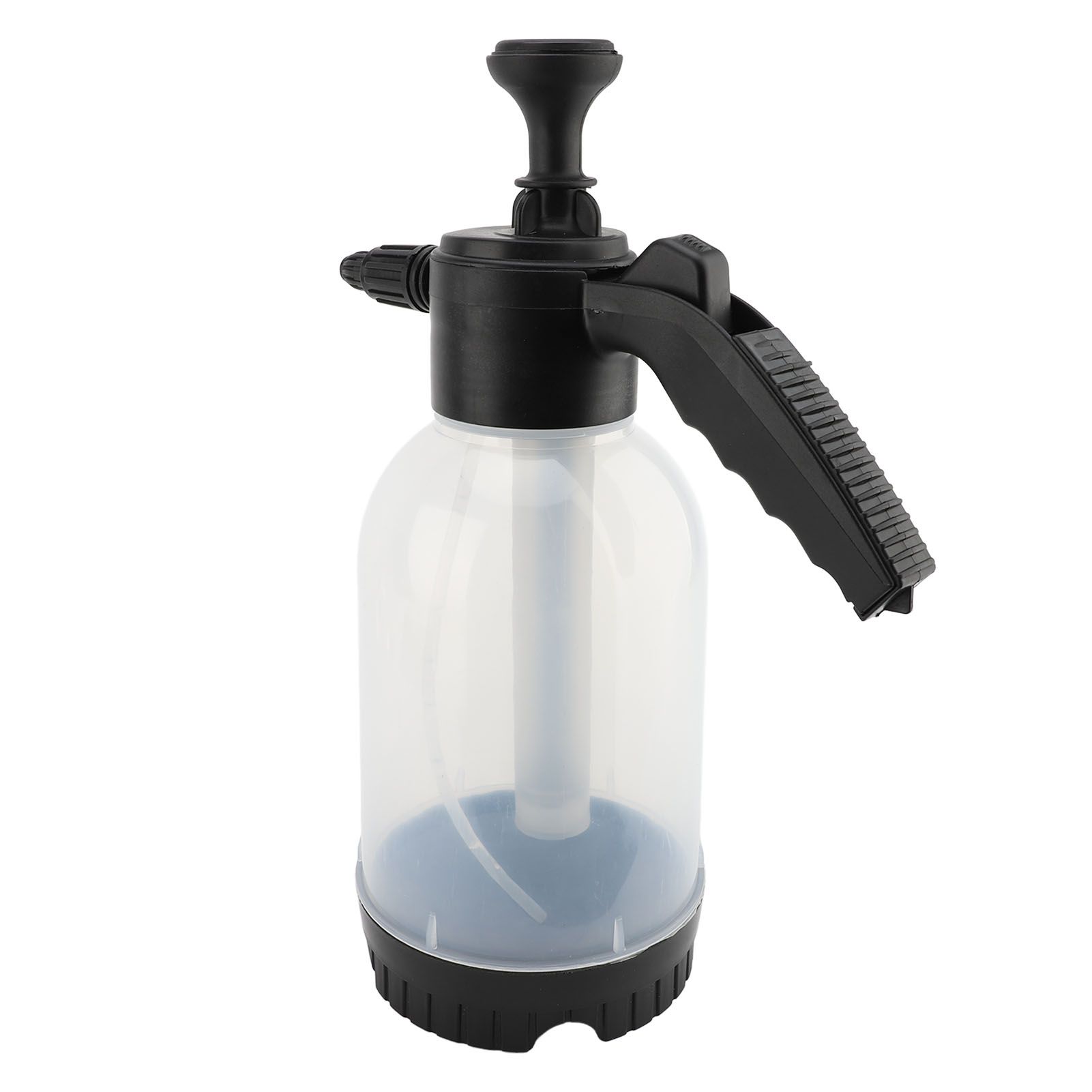 Car Foam Sprayer High Pressure Garden Hose Foam Cannon 2L Car Wash Foam Cannon view 6