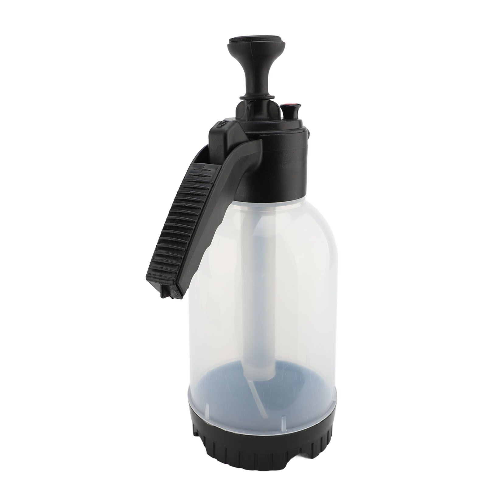 Car Foam Sprayer High Pressure Garden Hose Foam Cannon 2L Car Wash Foam Cannon view 7