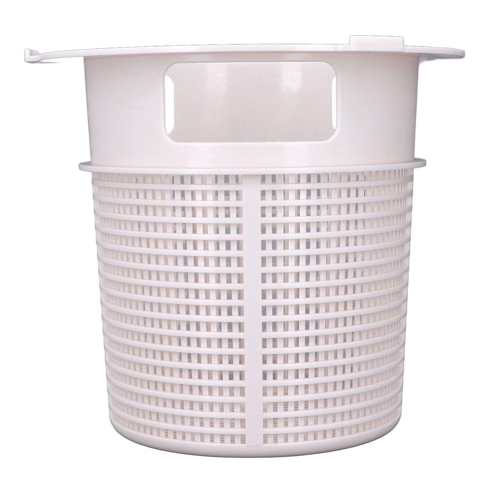 Skimmer Basket for MK2 S2500 ABS Swimming Pool Replacement Skimmer Filter view 3