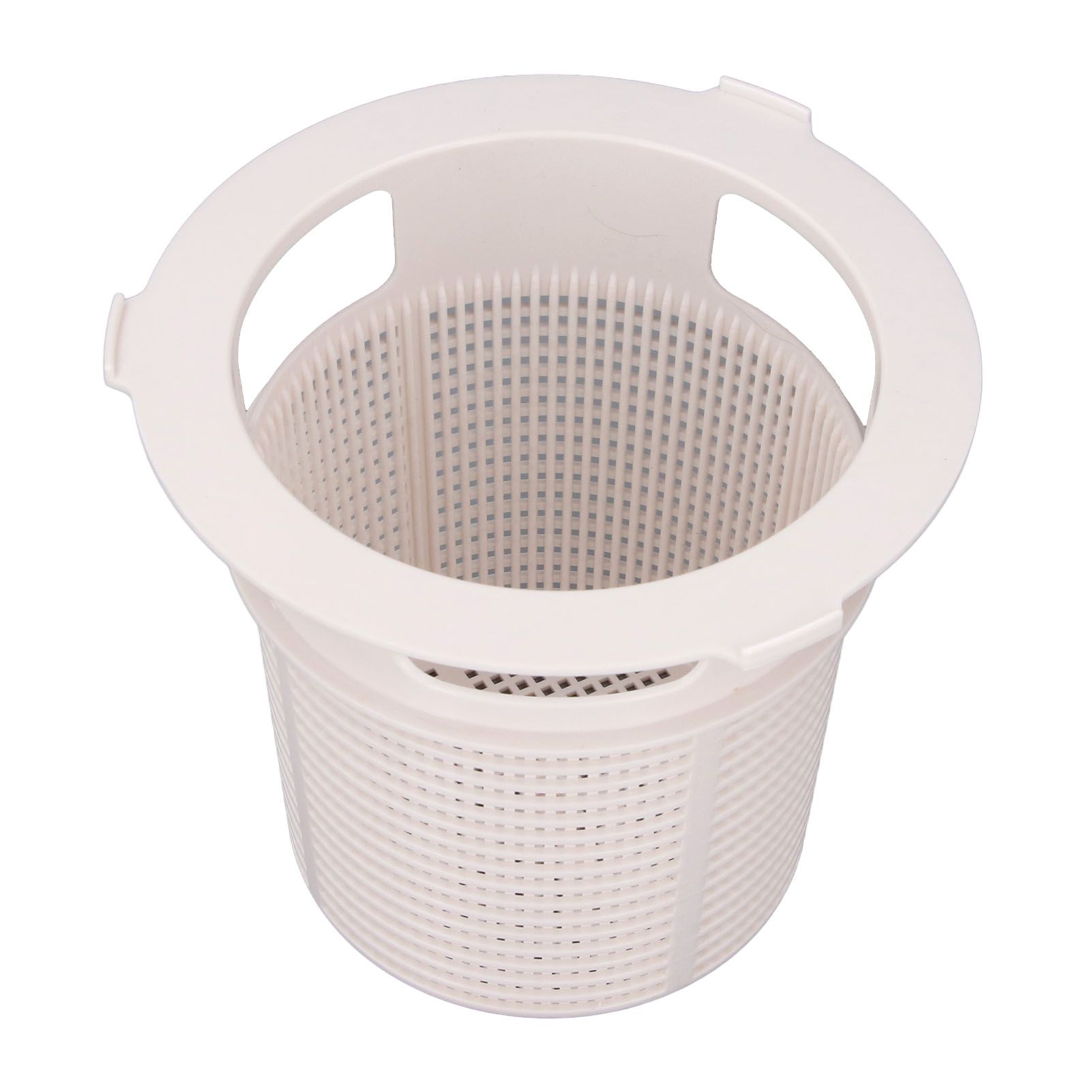 Skimmer Basket for MK2 S2500 ABS Swimming Pool Replacement Skimmer Filter view 4