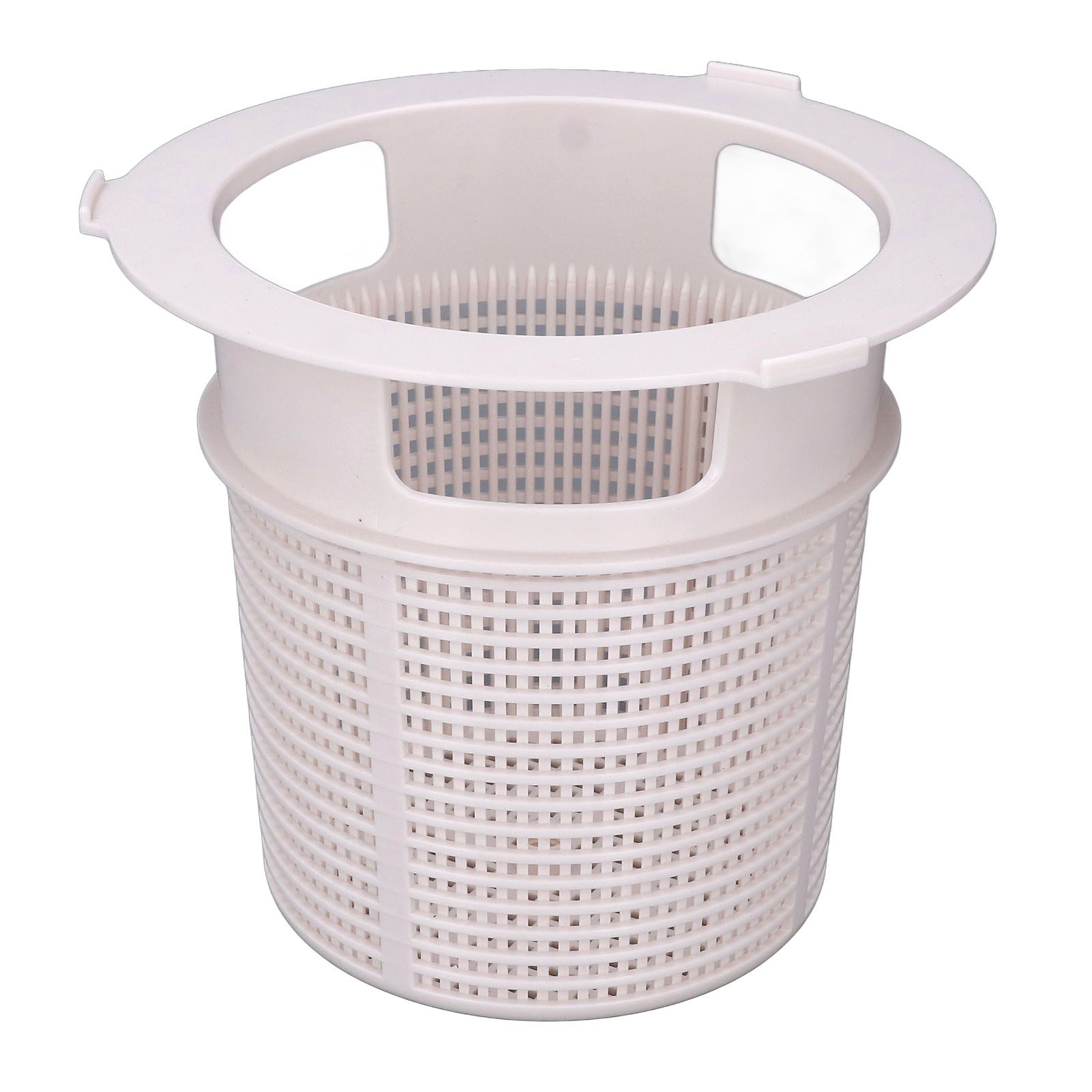 Skimmer Basket for MK2 S2500 ABS Swimming Pool Replacement Skimmer Filter view 7