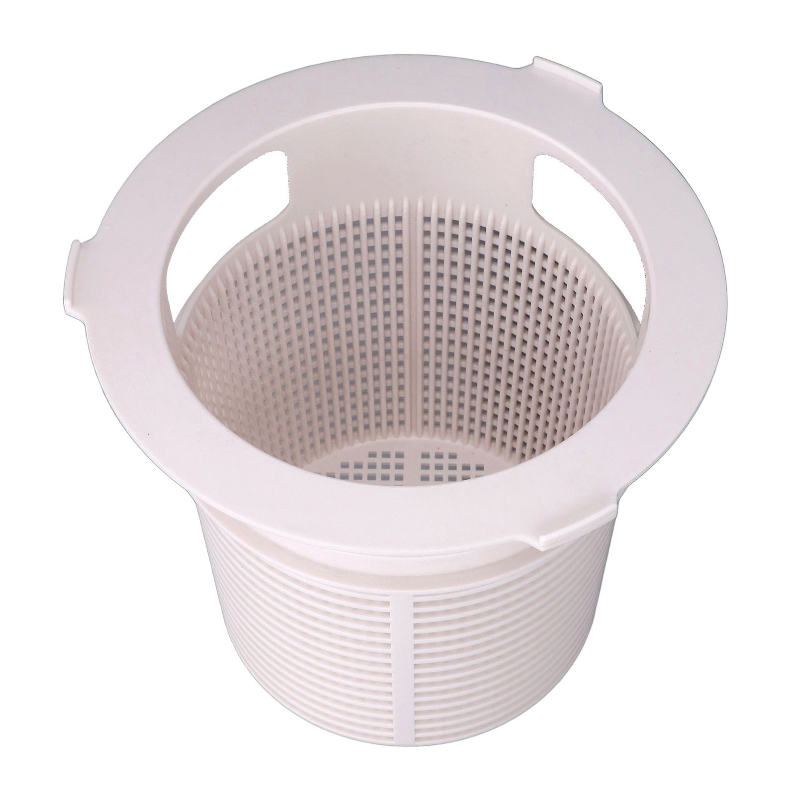 Skimmer Basket for MK2 S2500 ABS Swimming Pool Replacement Skimmer Filter view 8