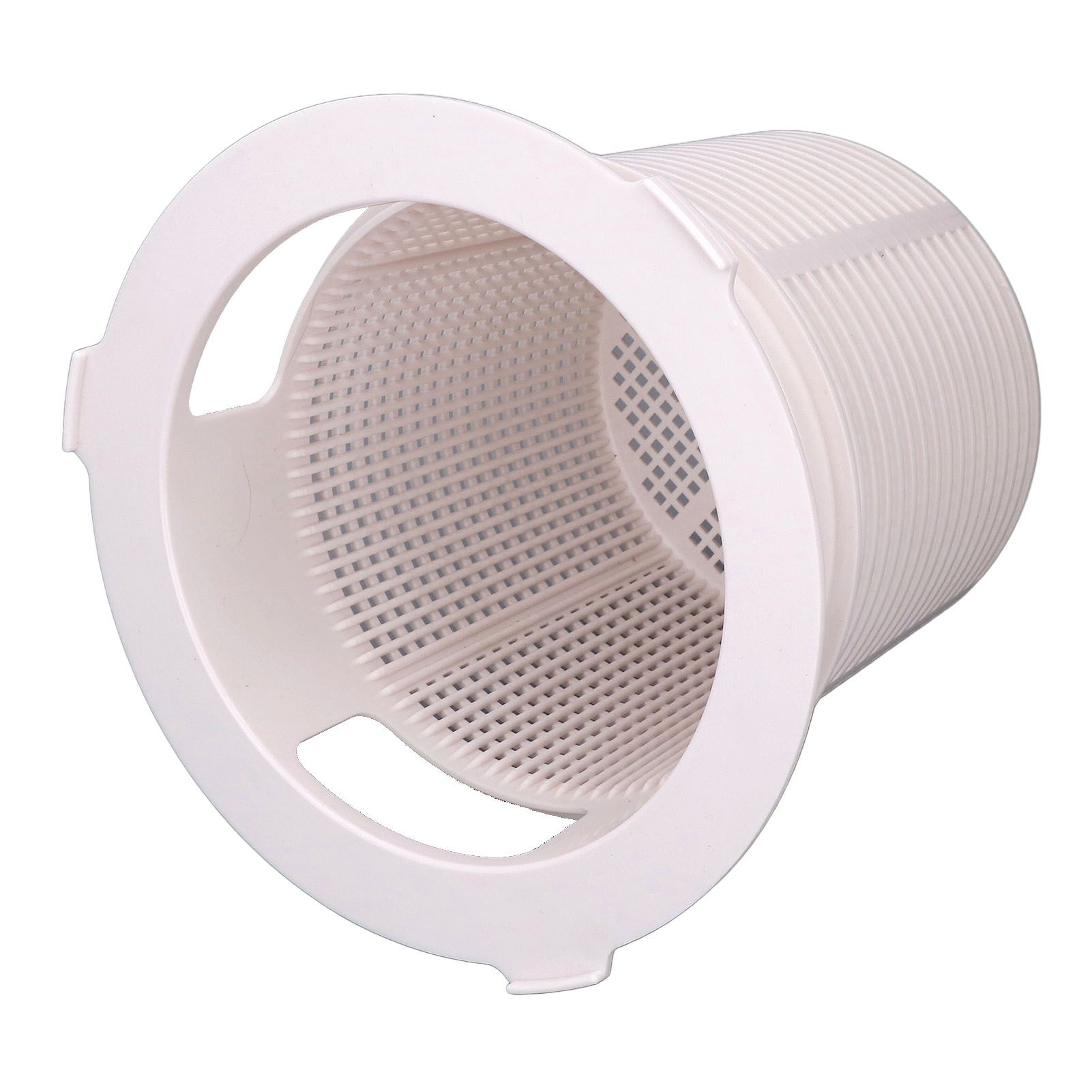 Skimmer Basket for MK2 S2500 ABS Swimming Pool Replacement Skimmer Filter view 10