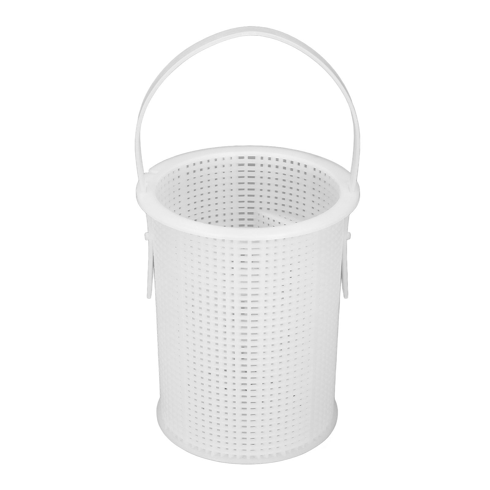 Pool Strainer Basket ABS Plastic 355318 Swimming Pool Pump Trap Basket view 9