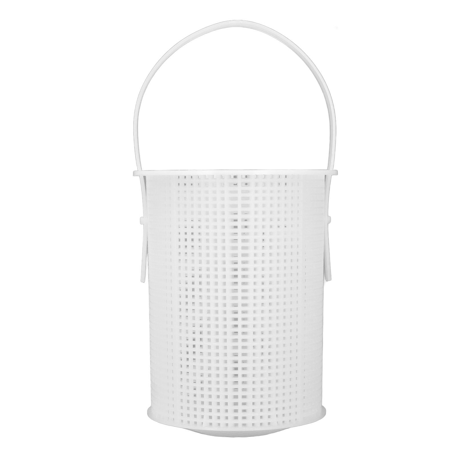 Pool Strainer Basket ABS Plastic 355318 Swimming Pool Pump Trap Basket view 10