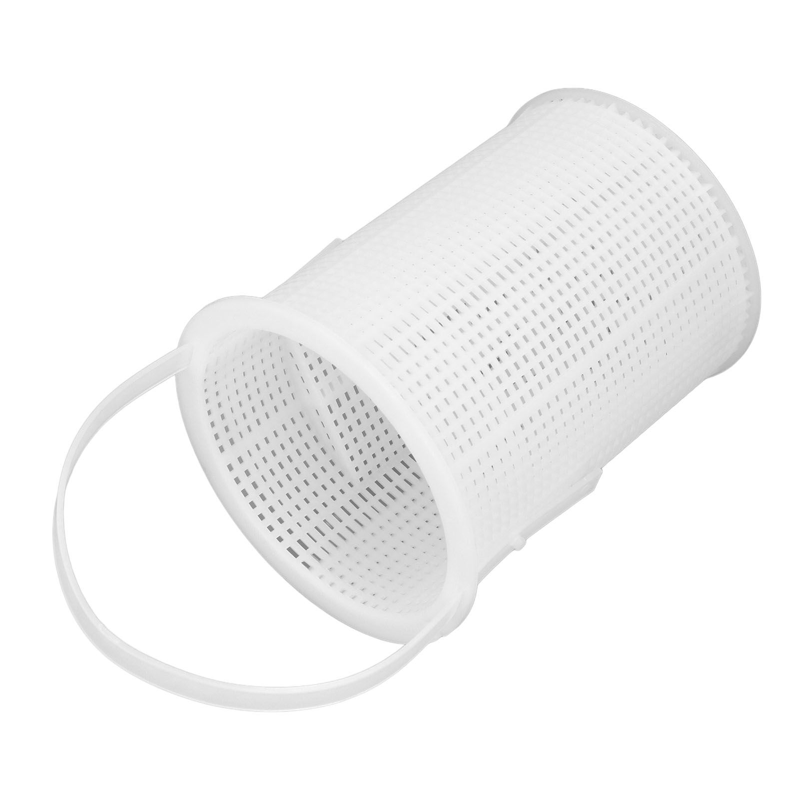Pool Strainer Basket ABS Plastic 355318 Swimming Pool Pump Trap Basket view 12