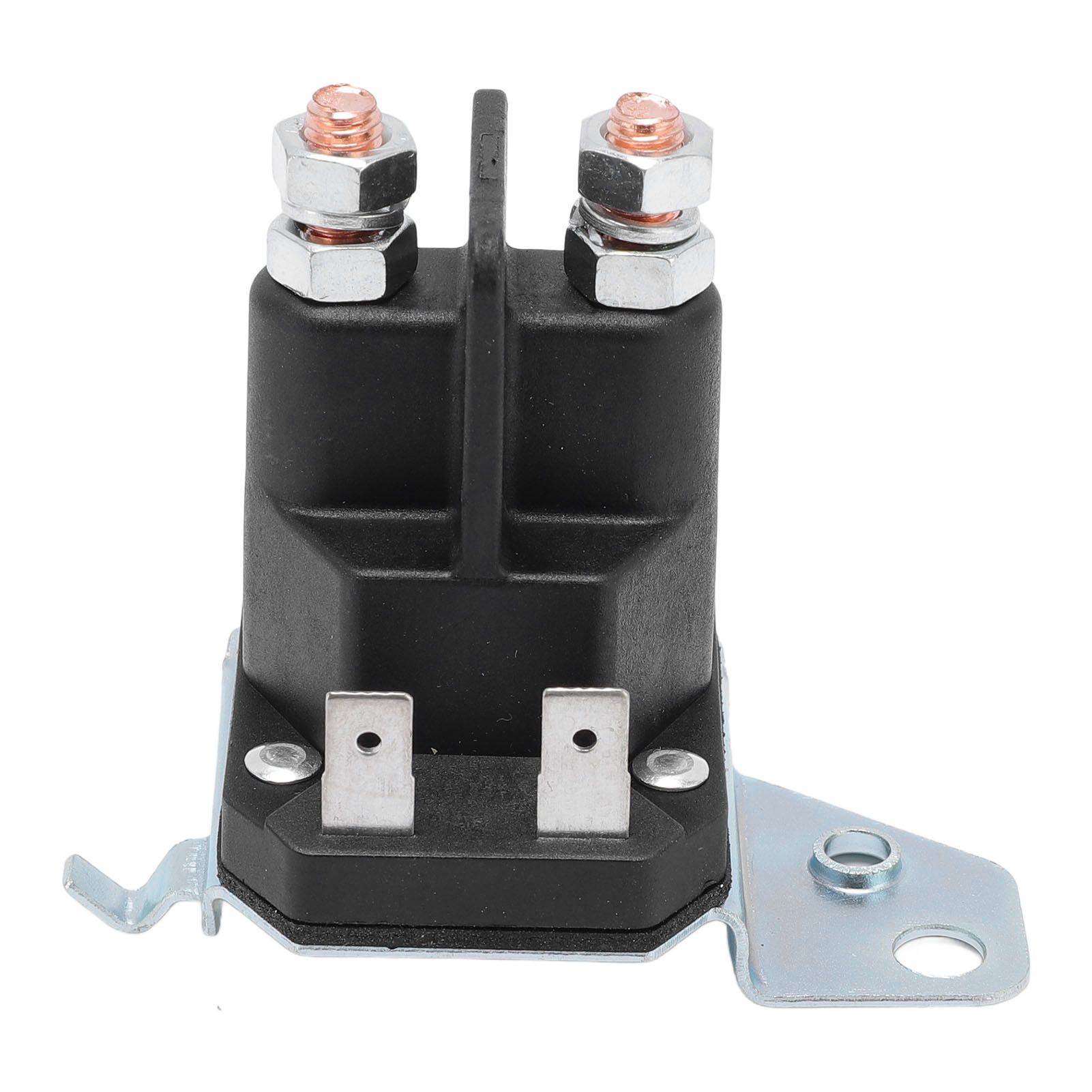 725 06153A Starter Solenoid Relay 12V 100A Starter Solenoid Replacement for view 3