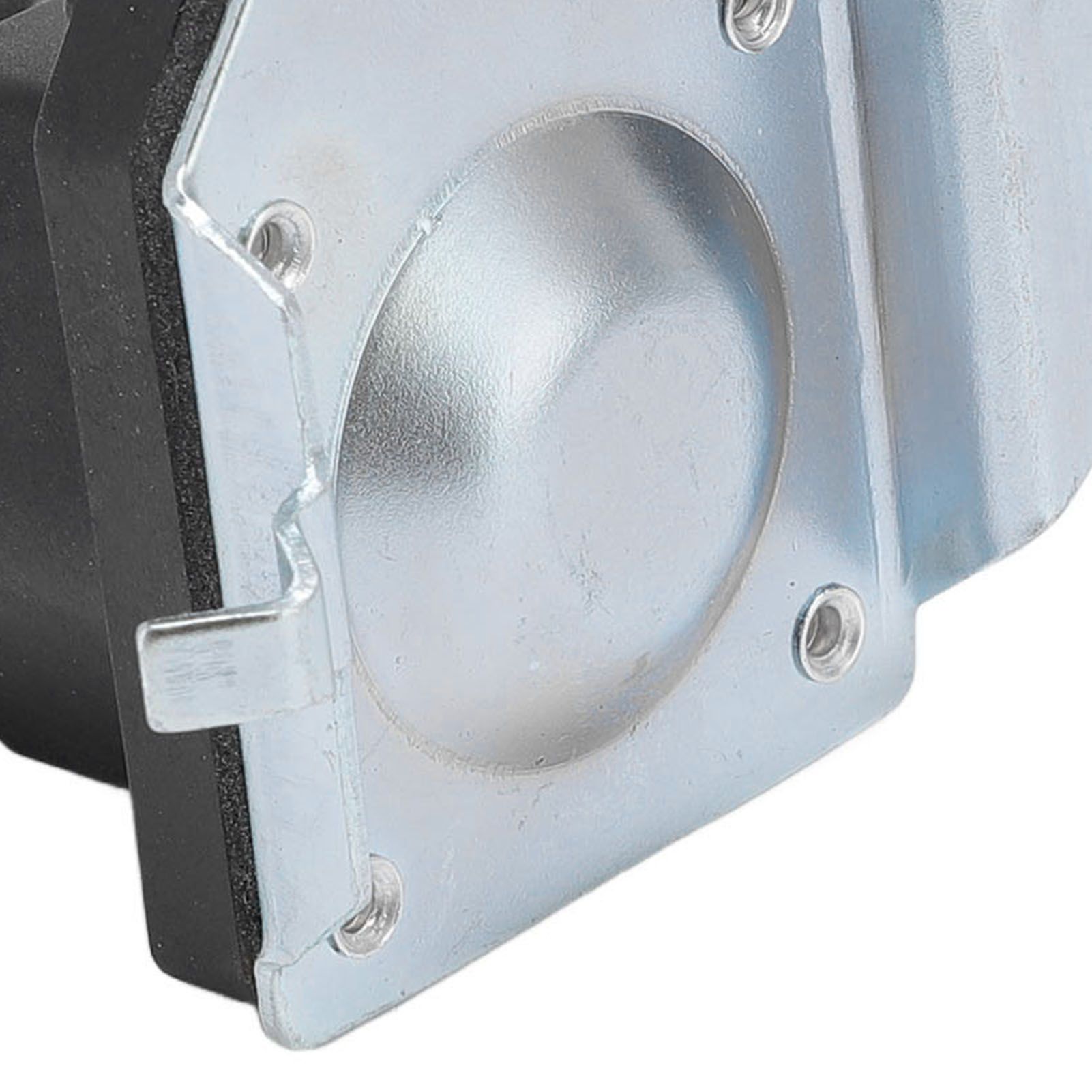 725 06153A Starter Solenoid Relay 12V 100A Starter Solenoid Replacement for view 5