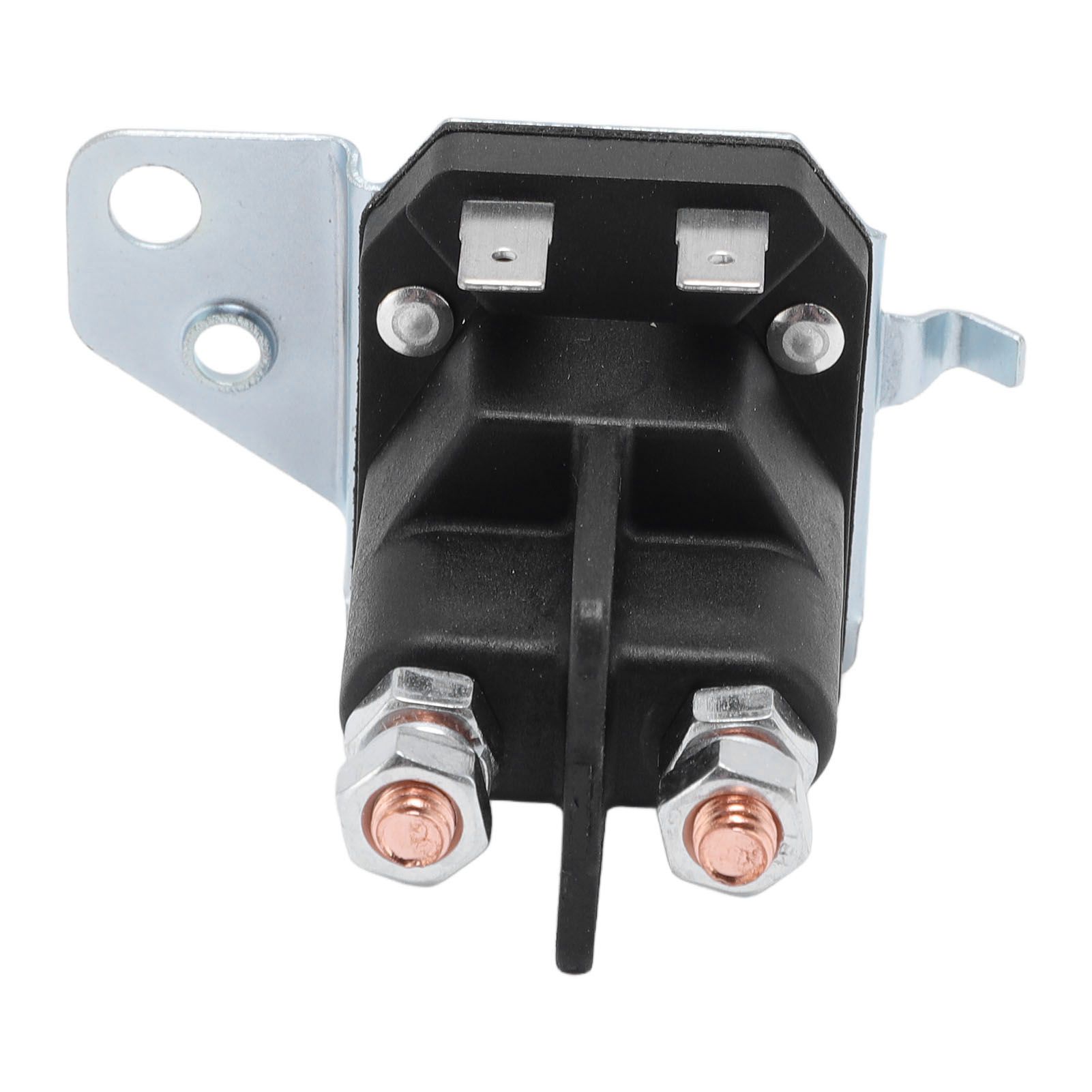 725 06153A Starter Solenoid Relay 12V 100A Starter Solenoid Replacement for view 6