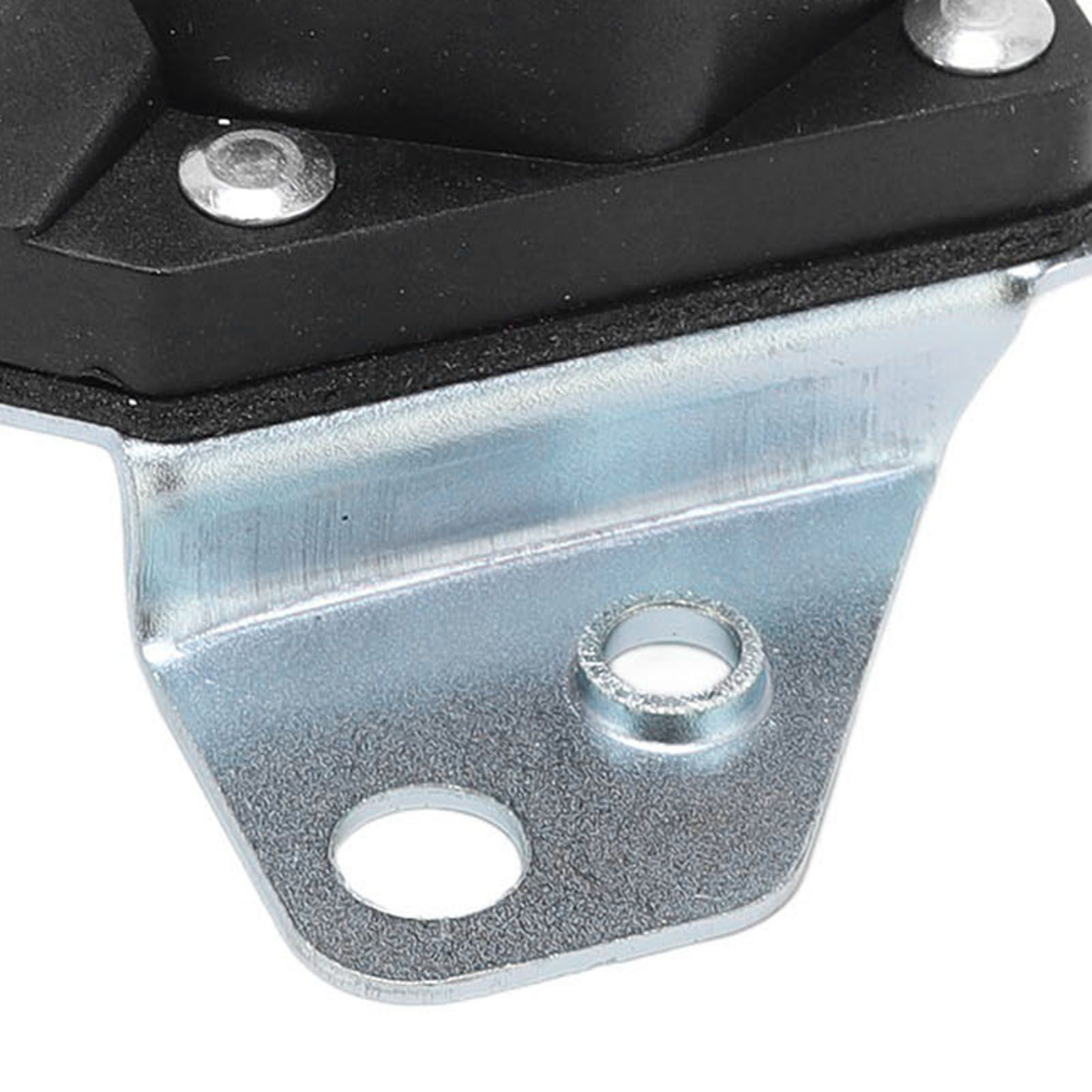 725 06153A Starter Solenoid Relay 12V 100A Starter Solenoid Replacement for view 7