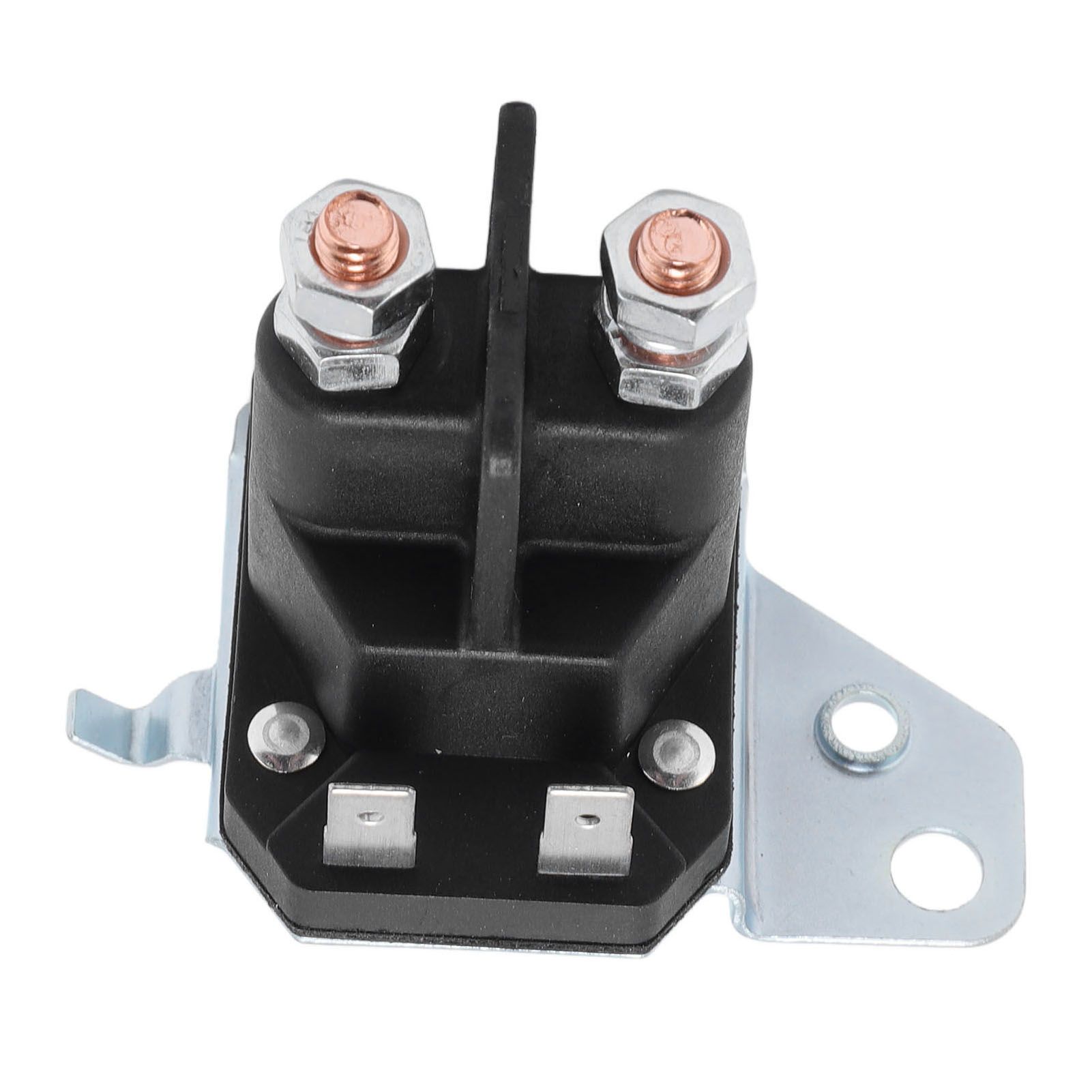 725 06153A Starter Solenoid Relay 12V 100A Starter Solenoid Replacement for view 11