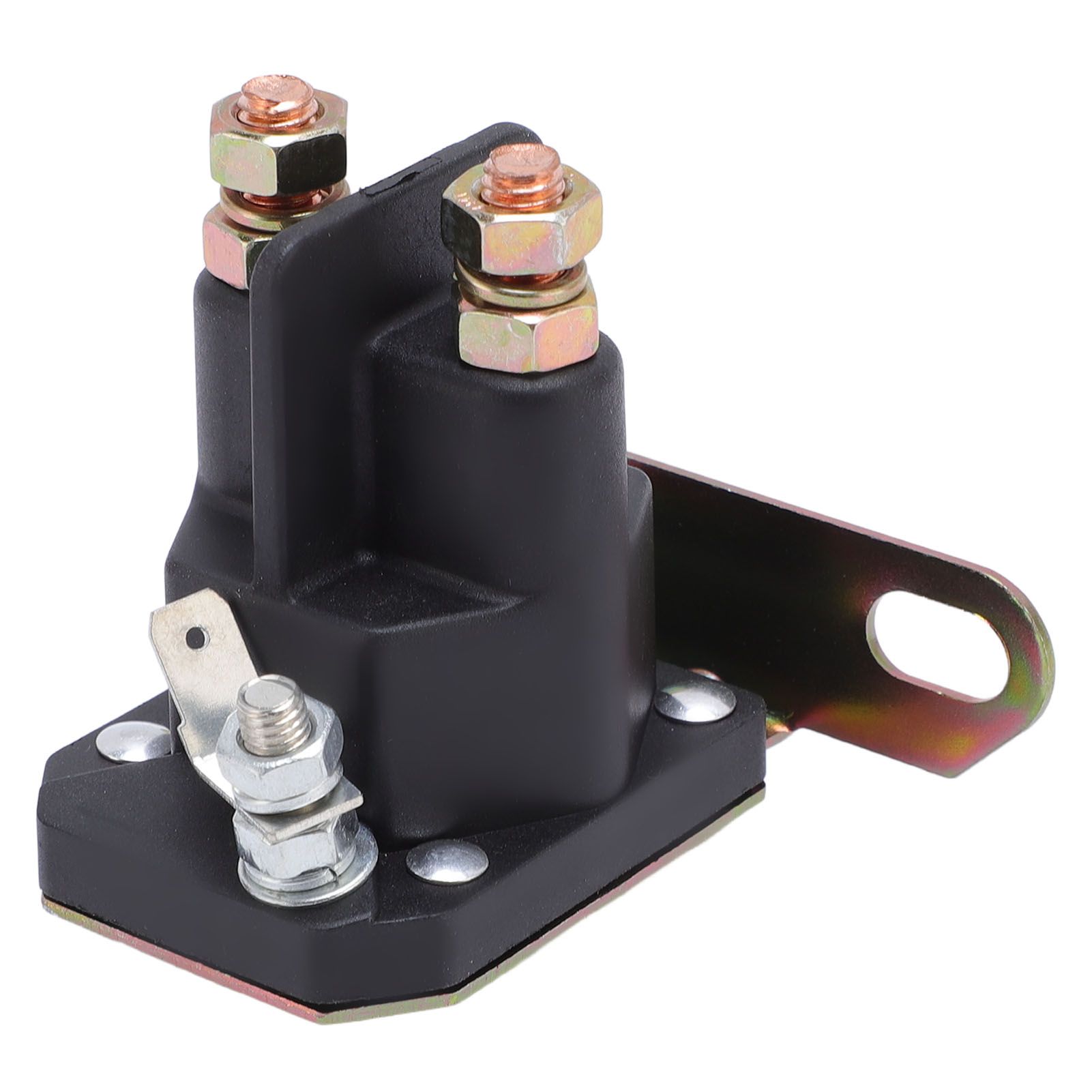 435 065 Starter Solenoid Relay Switch 832 1211 210 Lawn Mower Starter Relay