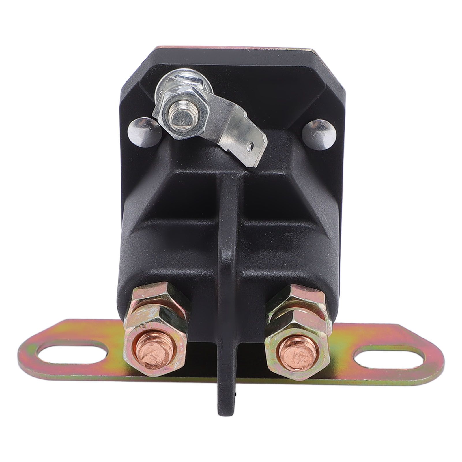 435 065 Starter Solenoid Relay Switch 832 1211 210 Lawn Mower Starter Relay view 11