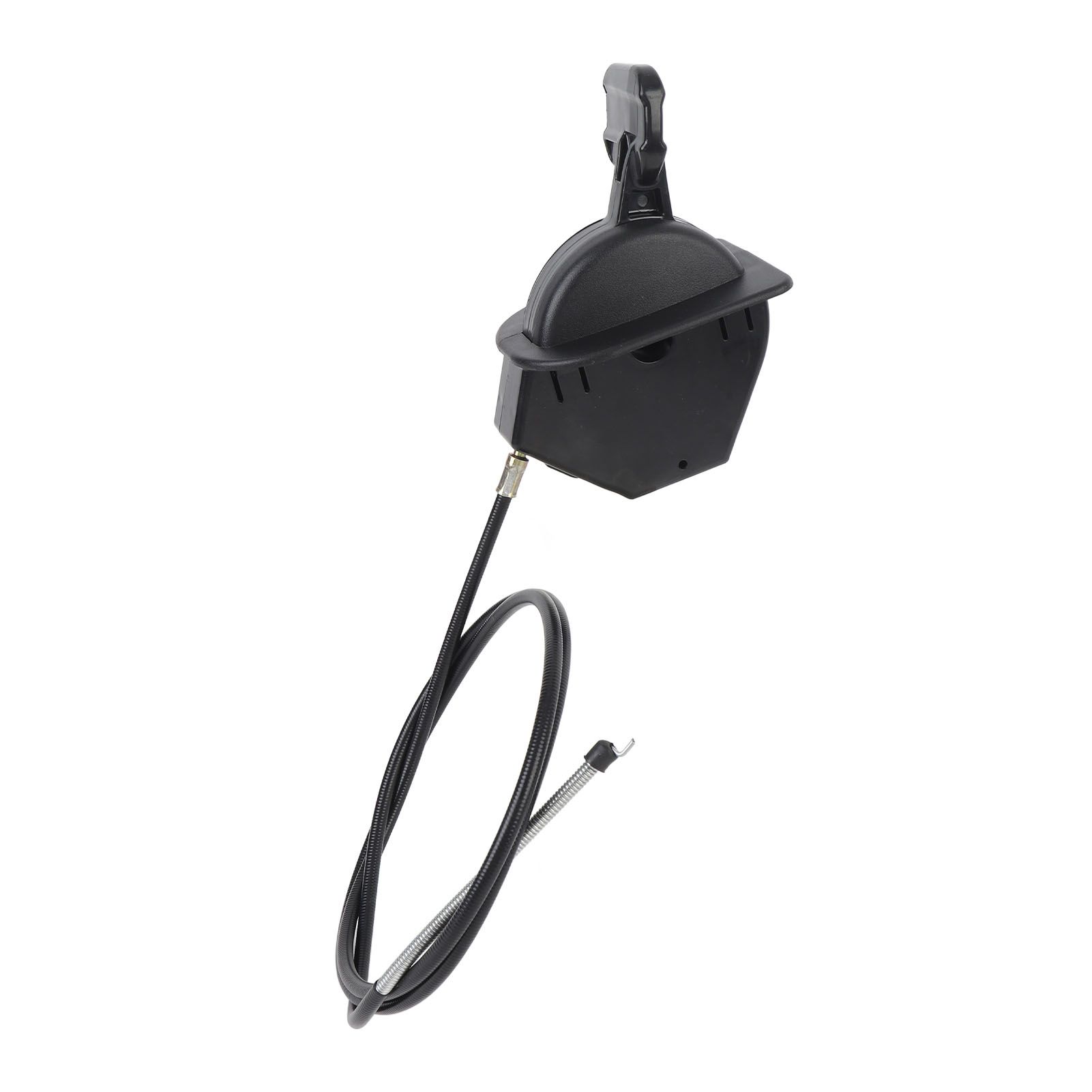 57.1in Replacement Throttle Cable for ZT1 ZTS1 ZTS2 42 46 50 54 60 Mover view 4