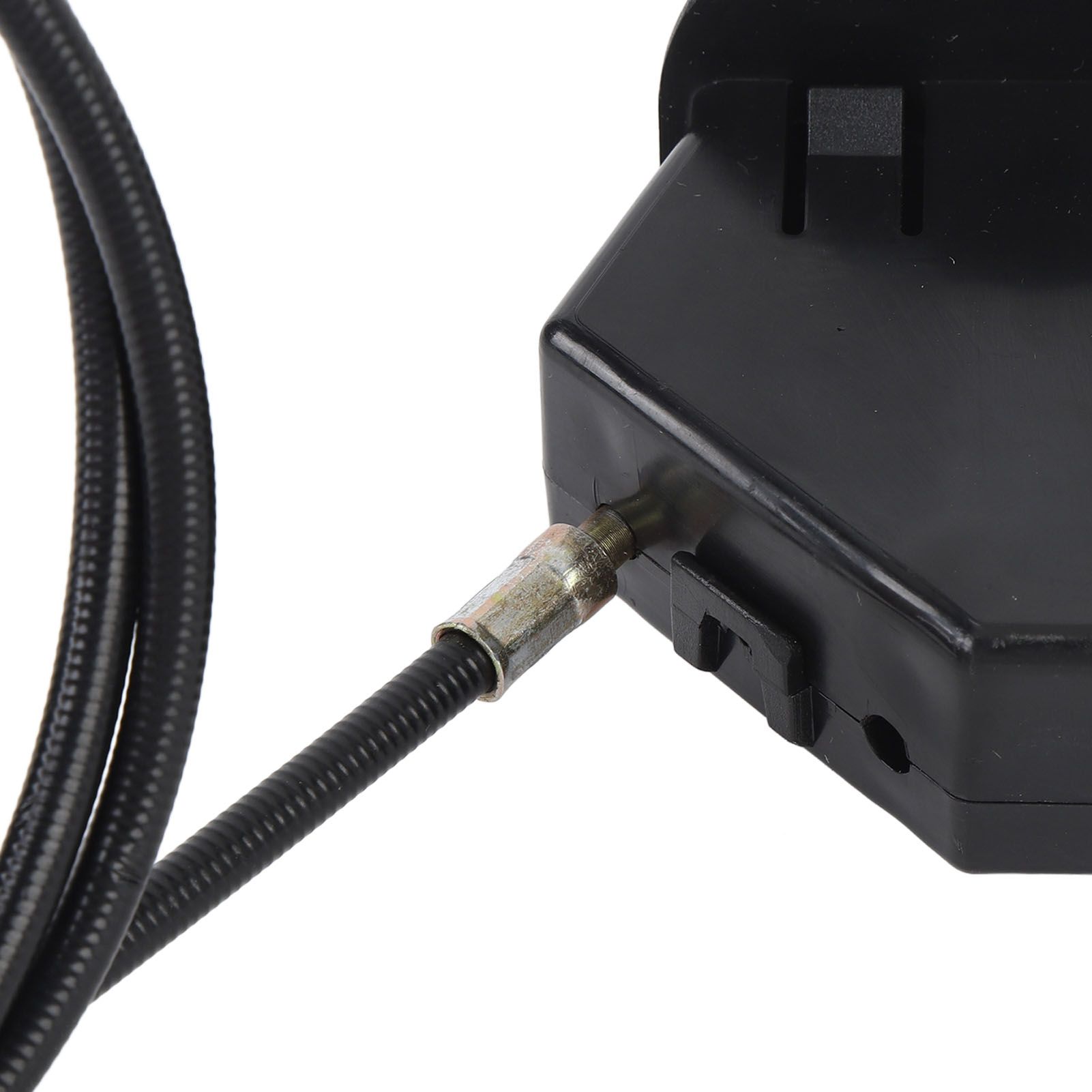 57.1in Replacement Throttle Cable for ZT1 ZTS1 ZTS2 42 46 50 54 60 Mover view 7