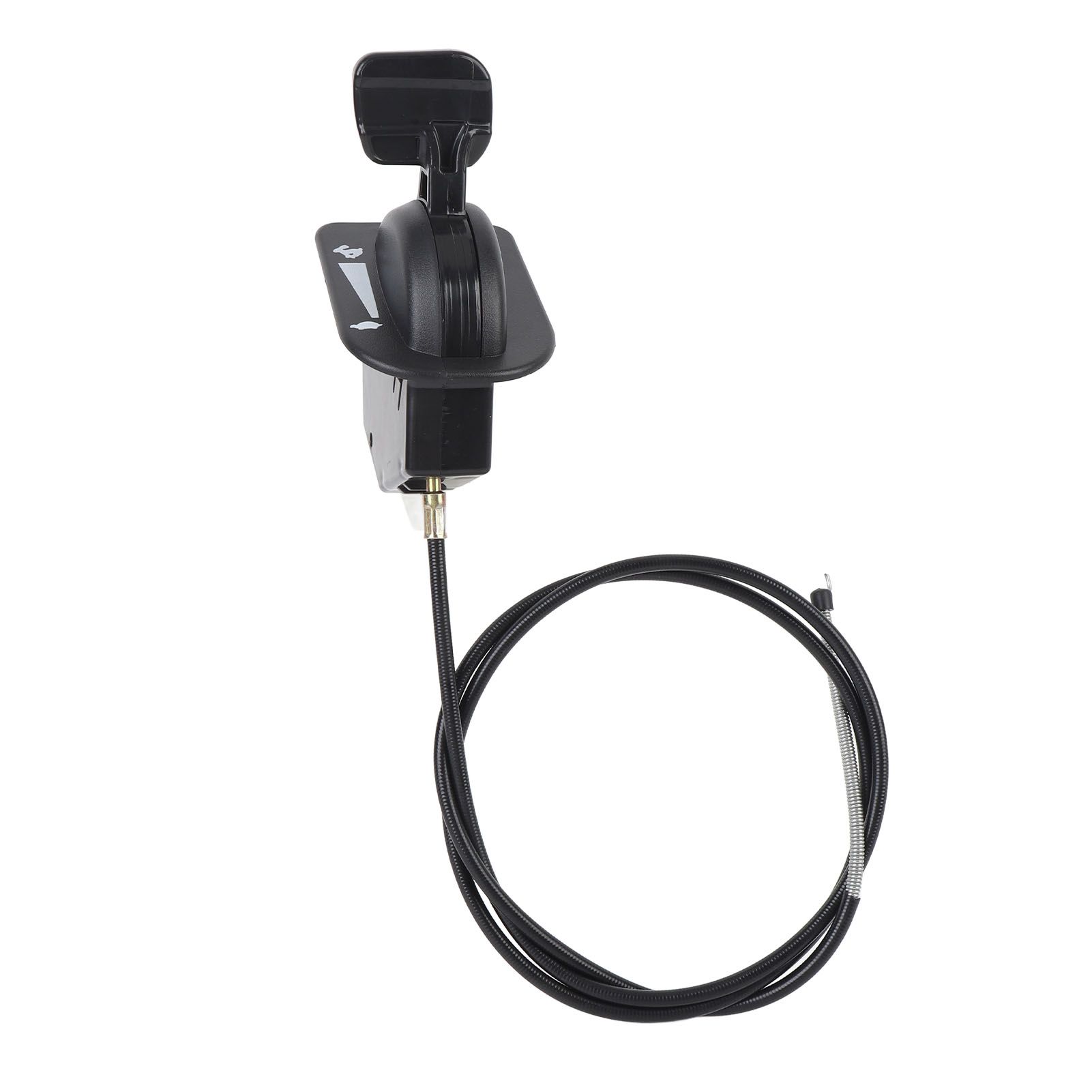 57.1in Replacement Throttle Cable for ZT1 ZTS1 ZTS2 42 46 50 54 60 Mover view 10