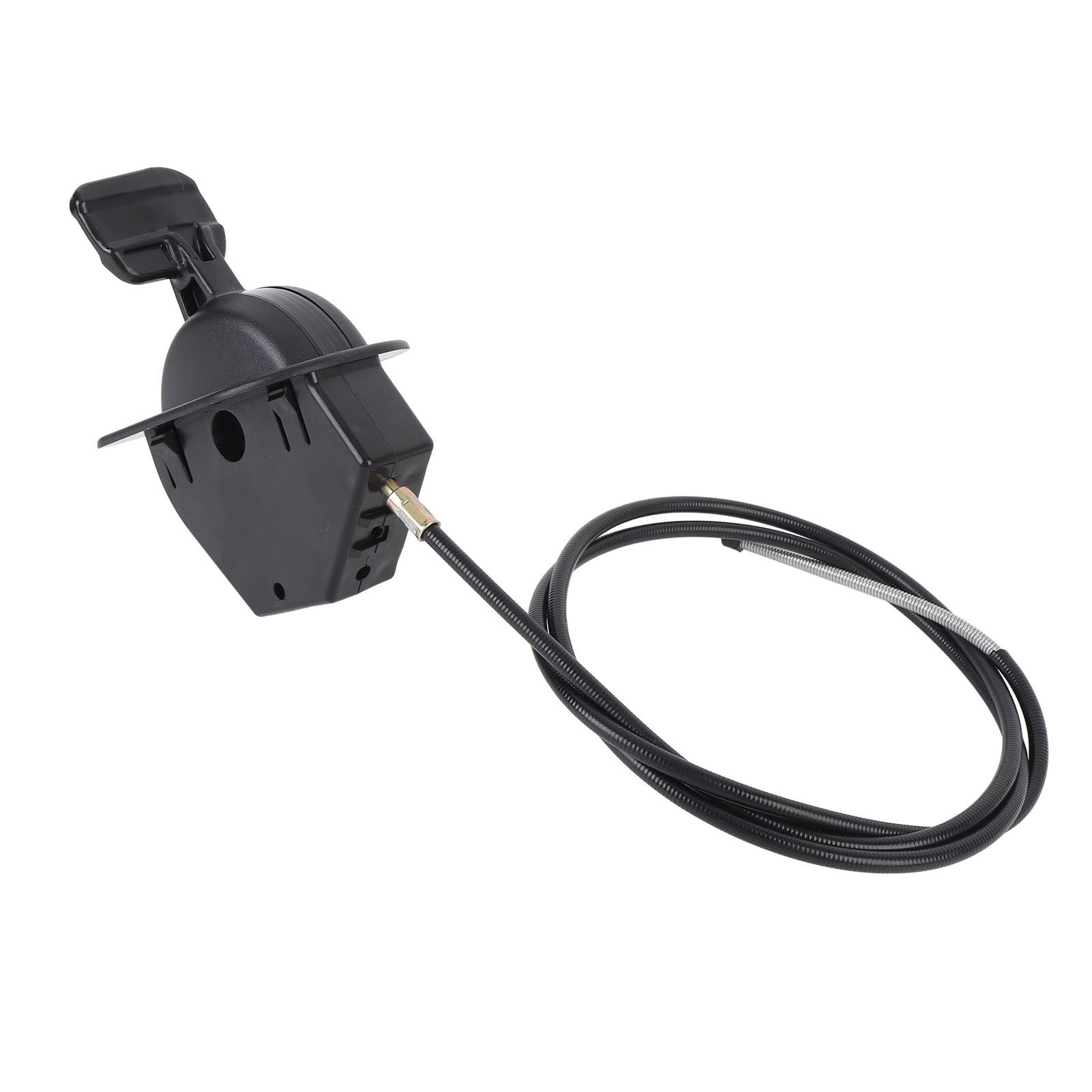 57.1in Replacement Throttle Cable for ZT1 ZTS1 ZTS2 42 46 50 54 60 Mover view 11