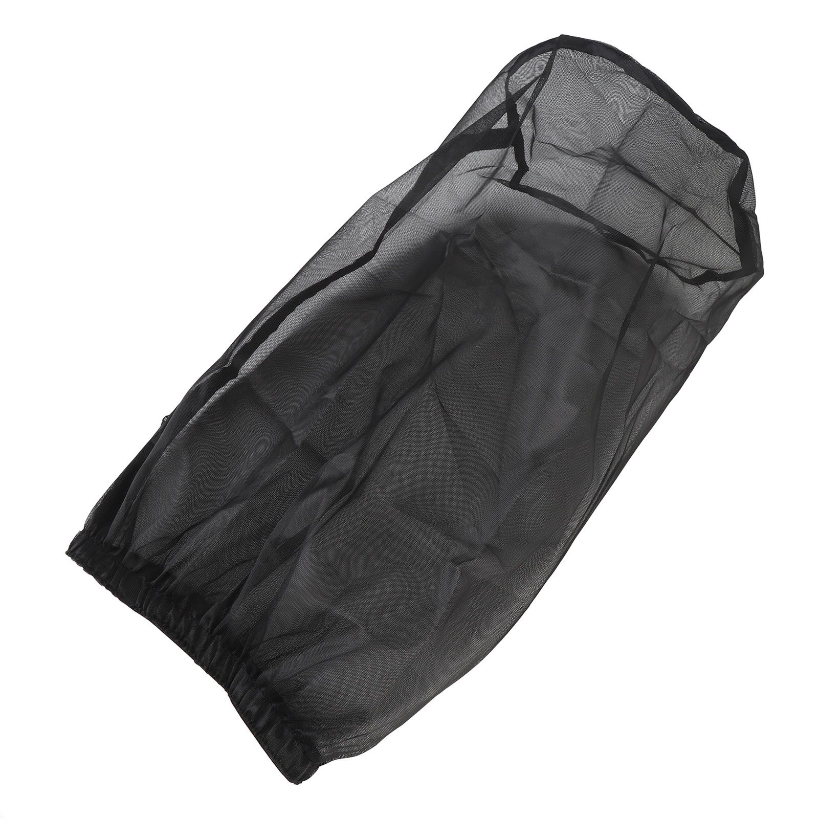 Garden Netting Plant Cover Flower Pot Cover Multifunctional Portable Plant view 9