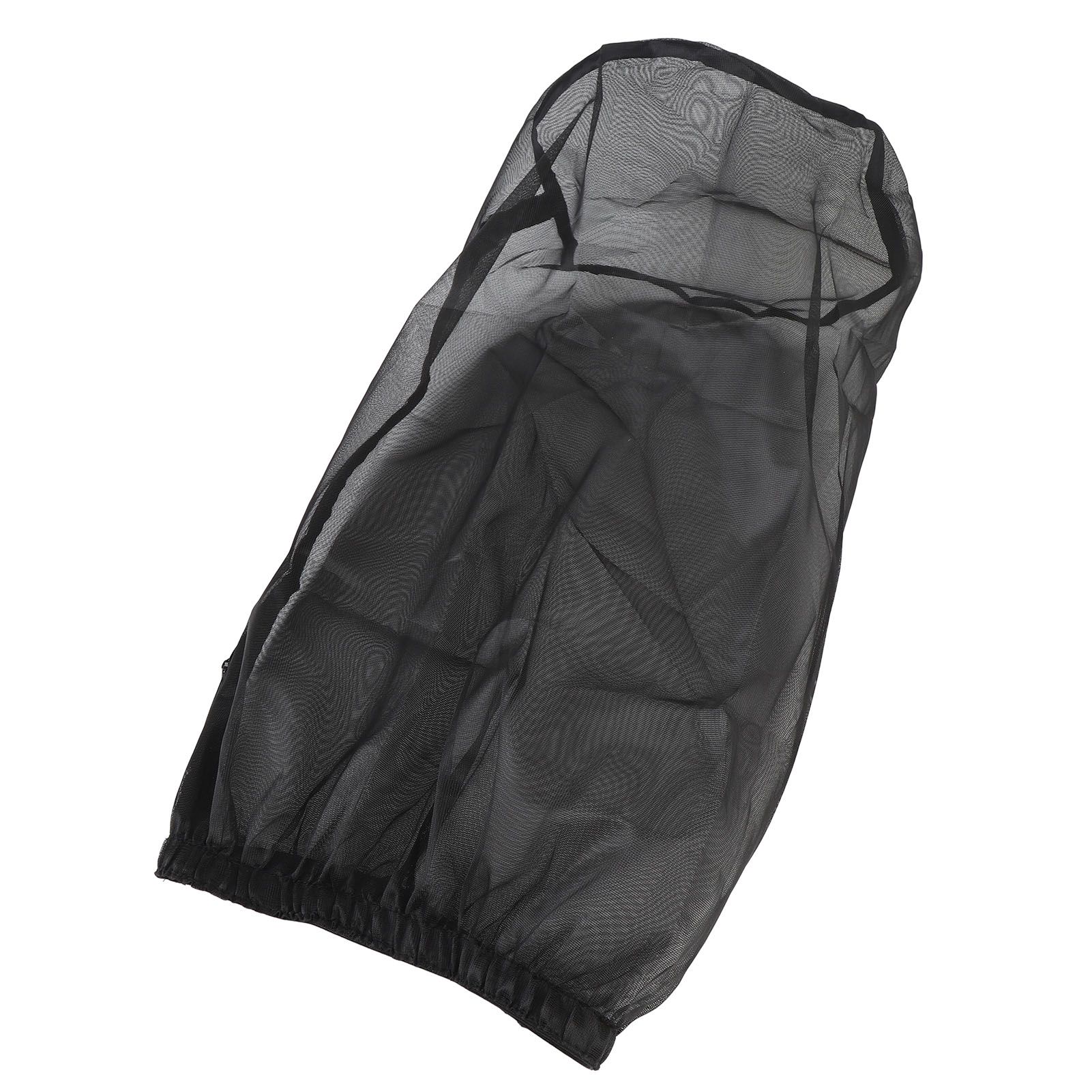 Garden Netting Plant Cover Flower Pot Cover Multifunctional Portable Plant view 10