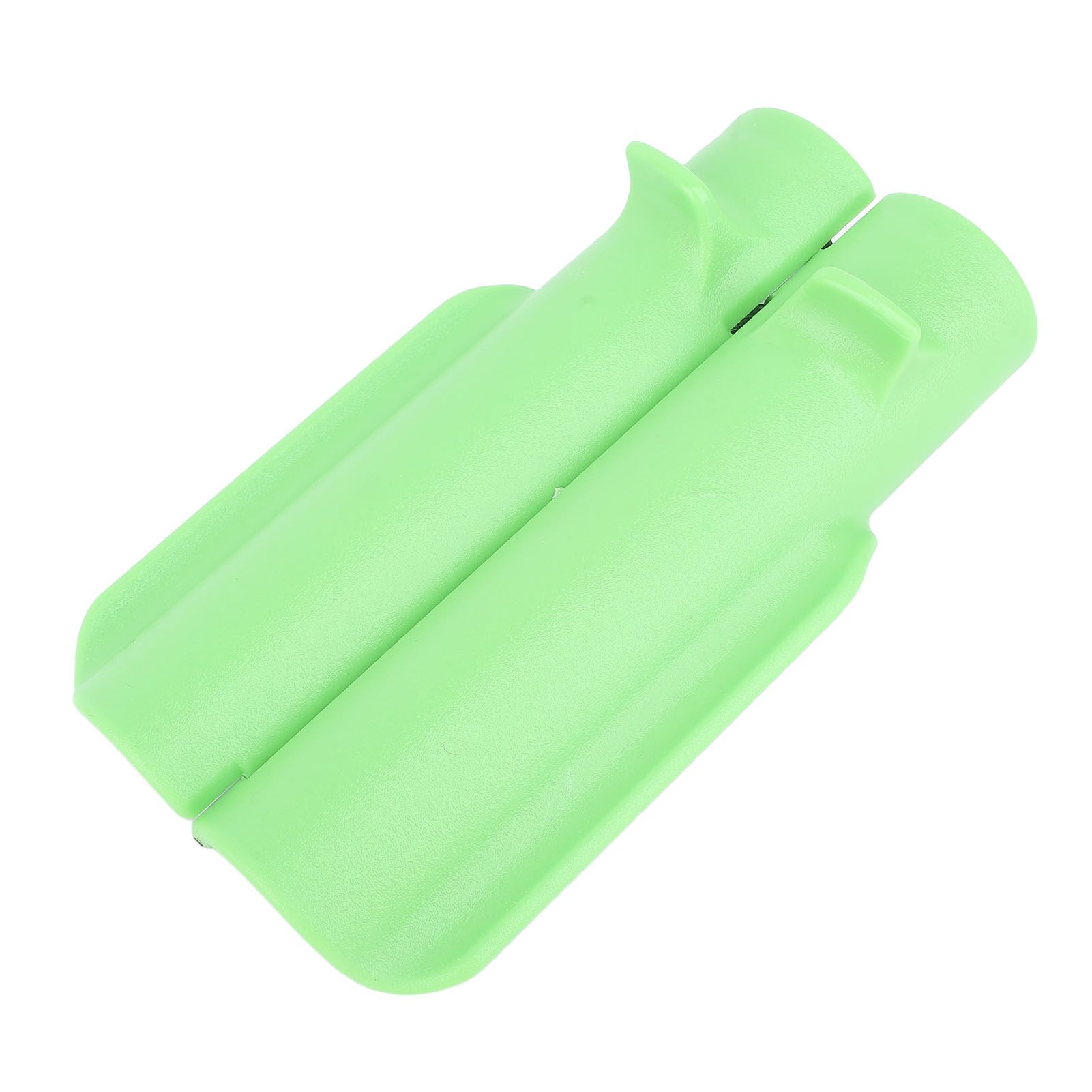 Rose Thorn Remover Portable Thorn Stripper Plant Stem Leaves Extractor Tool