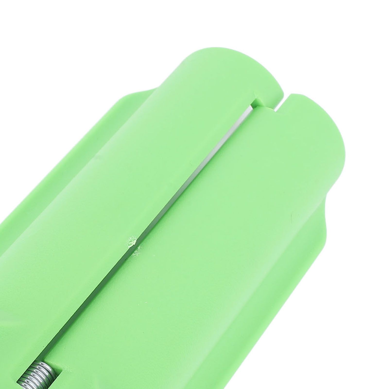 Rose Thorn Remover Portable Thorn Stripper Plant Stem Leaves Extractor Tool view 2