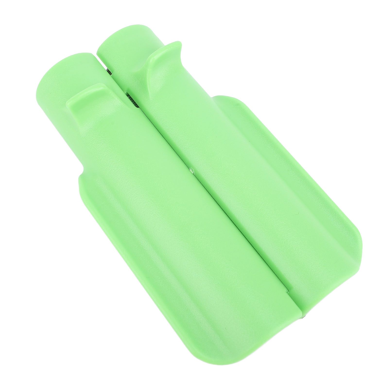 Rose Thorn Remover Portable Thorn Stripper Plant Stem Leaves Extractor Tool view 4