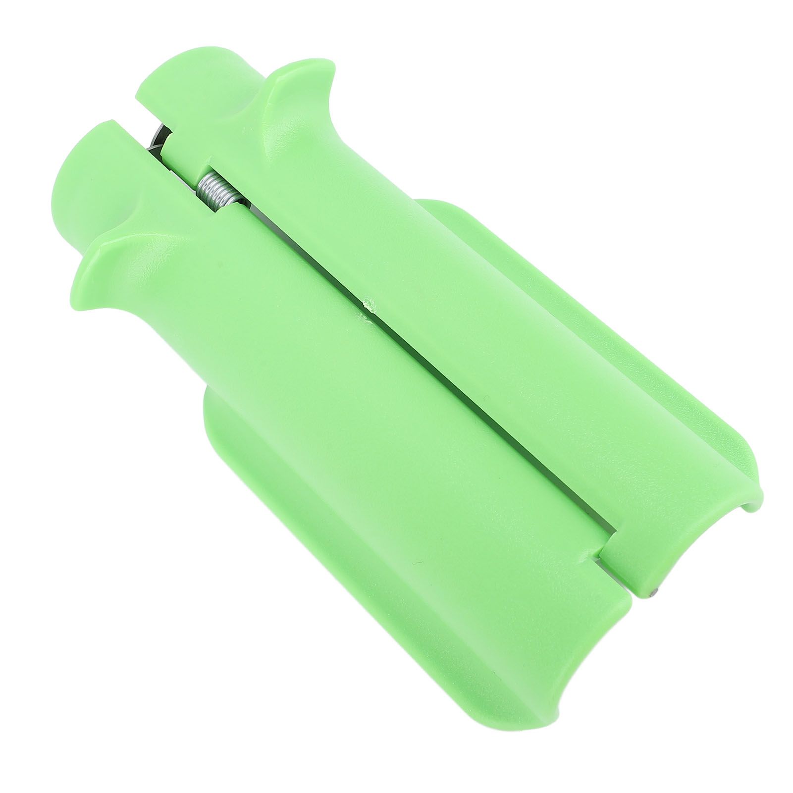 Rose Thorn Remover Portable Thorn Stripper Plant Stem Leaves Extractor Tool view 6