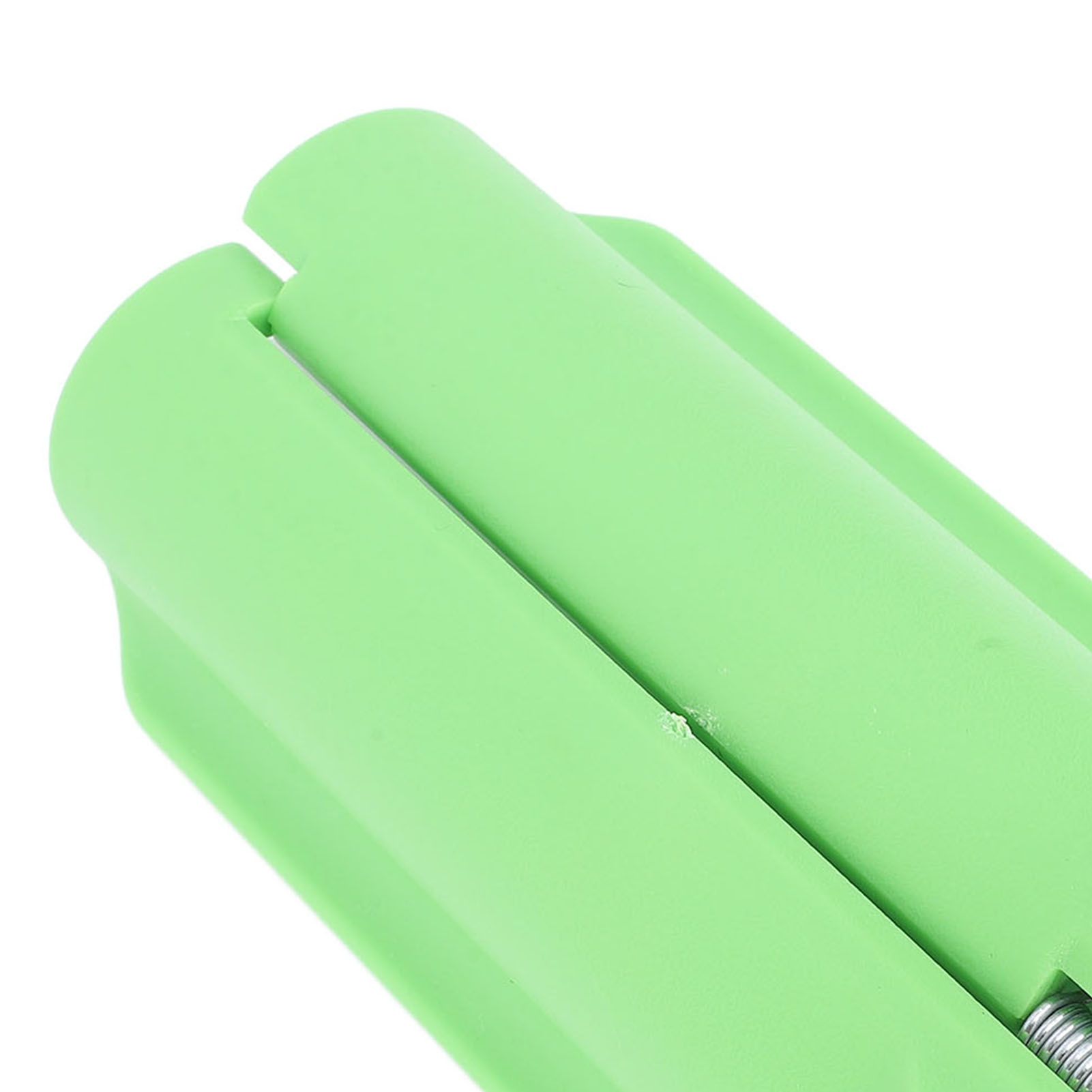 Rose Thorn Remover Portable Thorn Stripper Plant Stem Leaves Extractor Tool view 9