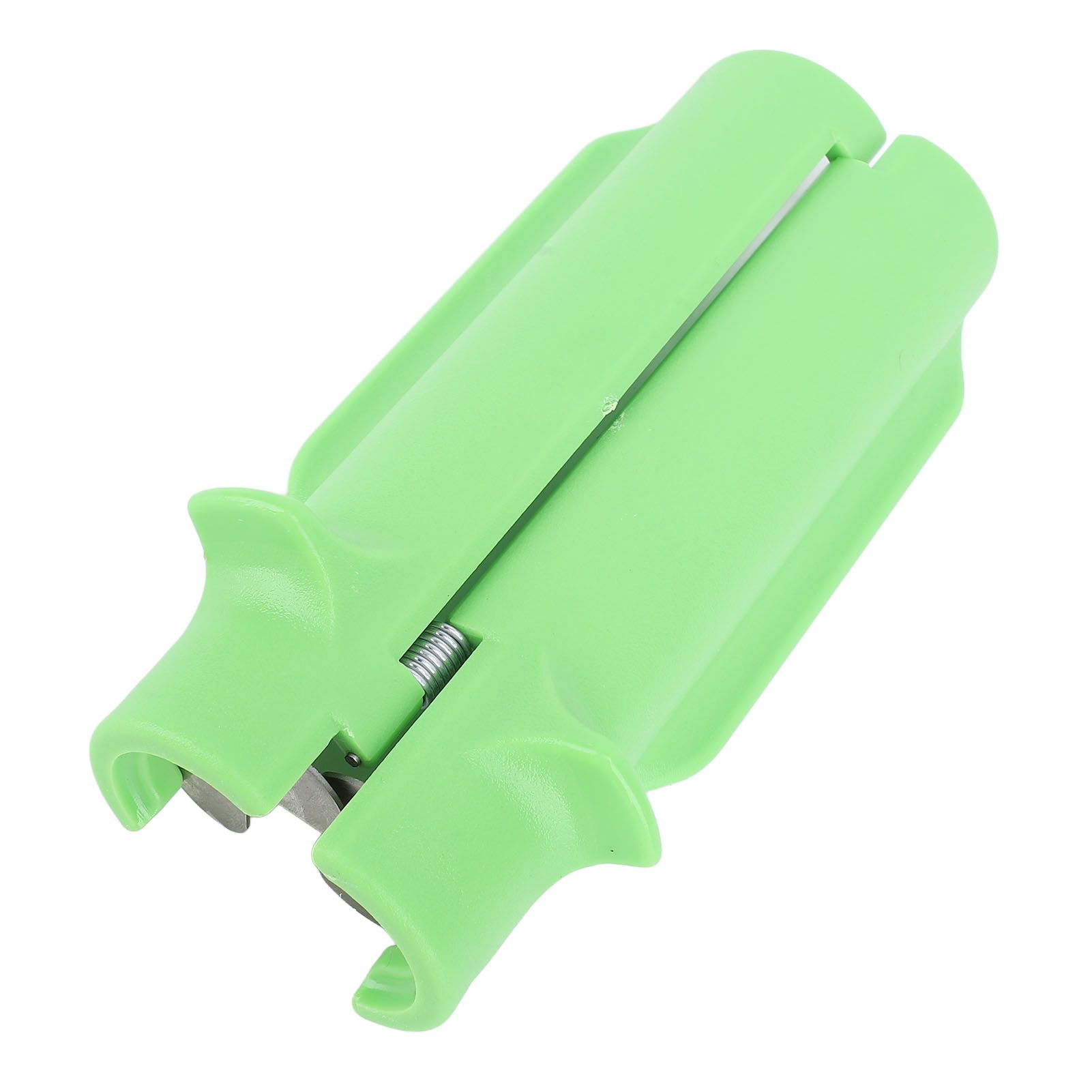 Rose Thorn Remover Portable Thorn Stripper Plant Stem Leaves Extractor Tool view 10