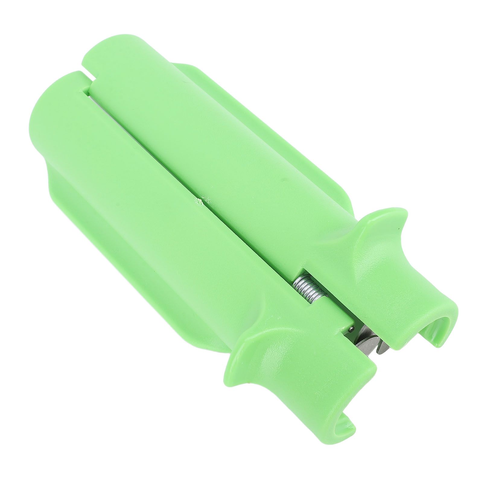 Rose Thorn Remover Portable Thorn Stripper Plant Stem Leaves Extractor Tool view 11