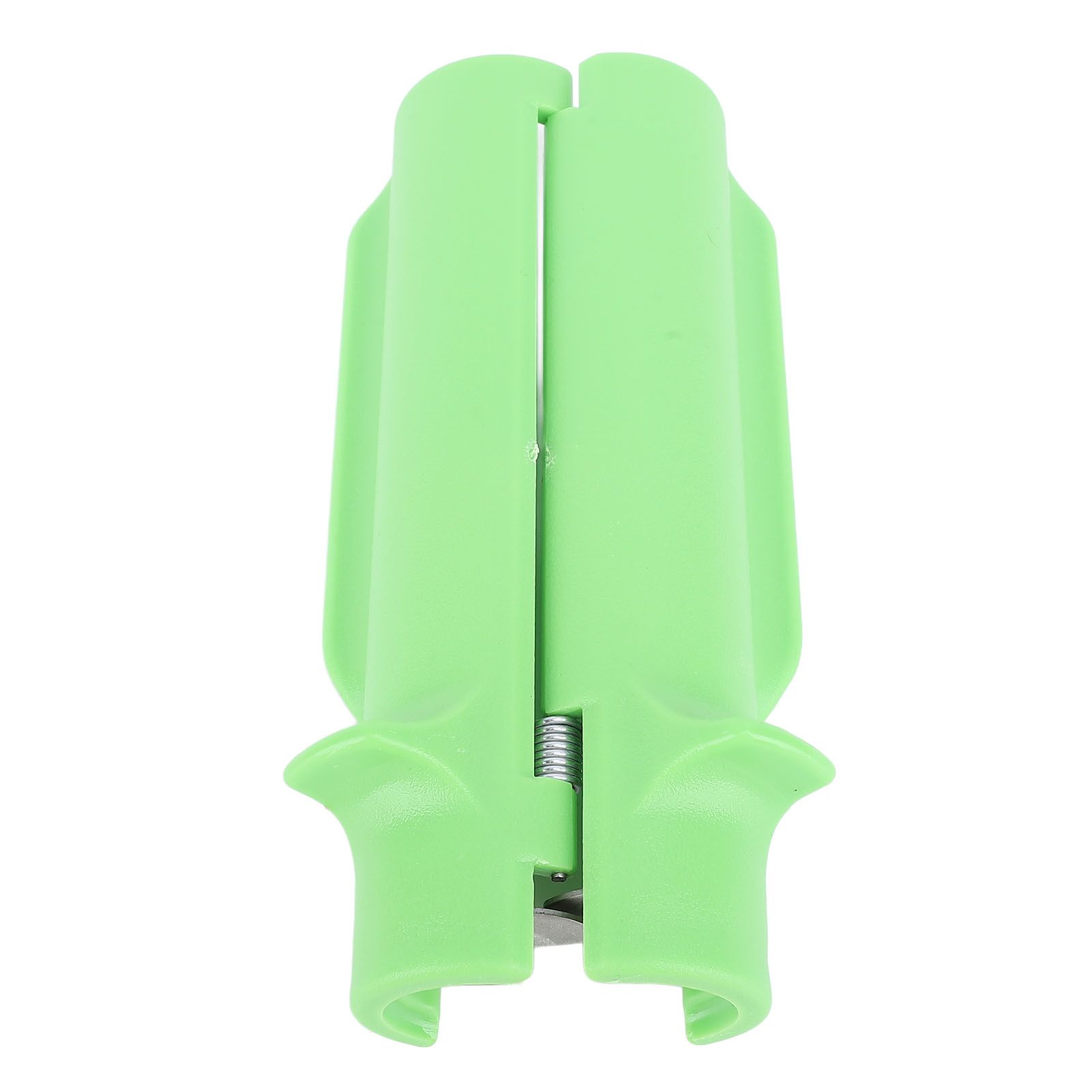 Rose Thorn Remover Portable Thorn Stripper Plant Stem Leaves Extractor Tool view 12
