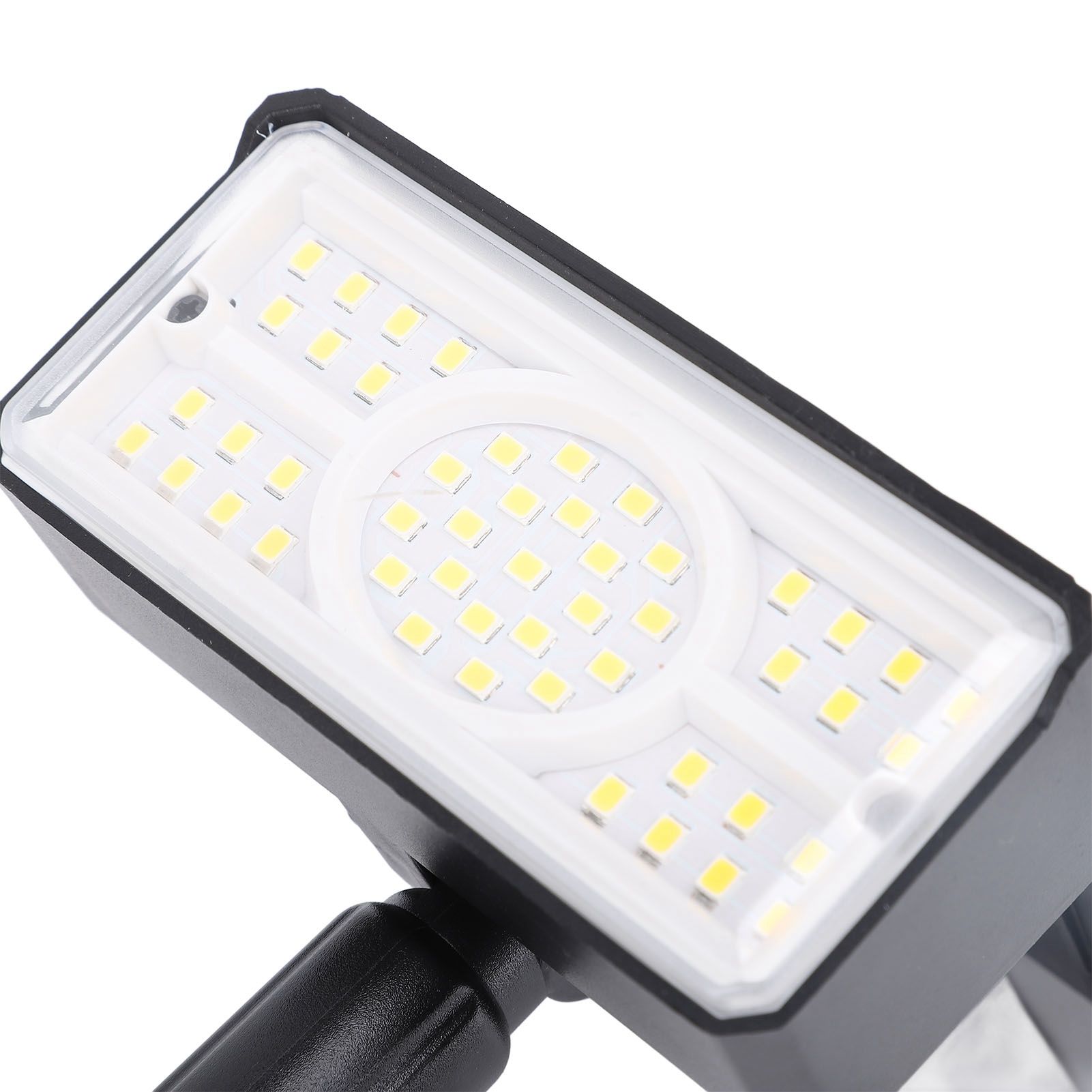 Solar Spot Light 49 LEDs High Brightness IP65 Water Proof Solar Landscape view 7