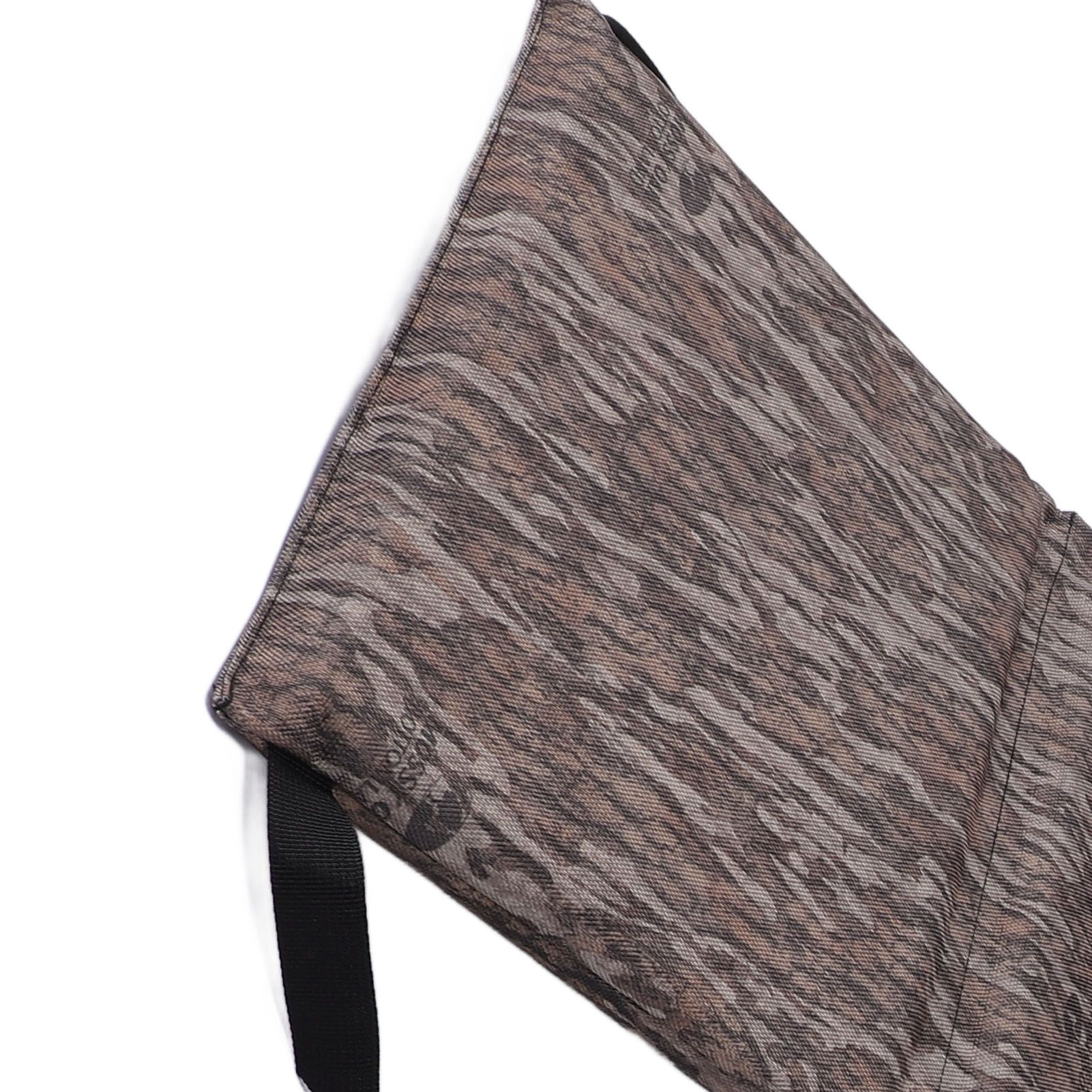 Tree Stand Seat Replacement 600D Oxford Cloth Foldable Adjustable Tree Stand view 7