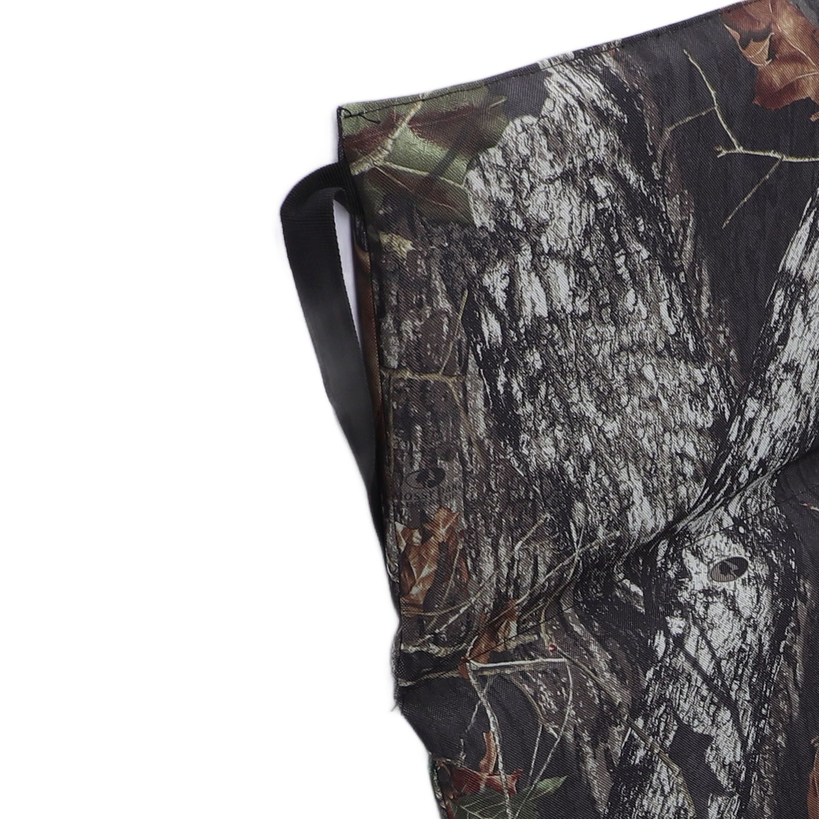 Tree Stand Seat Replacement 600D Oxford Cloth Foldable Adjustable Tree Stand view 7