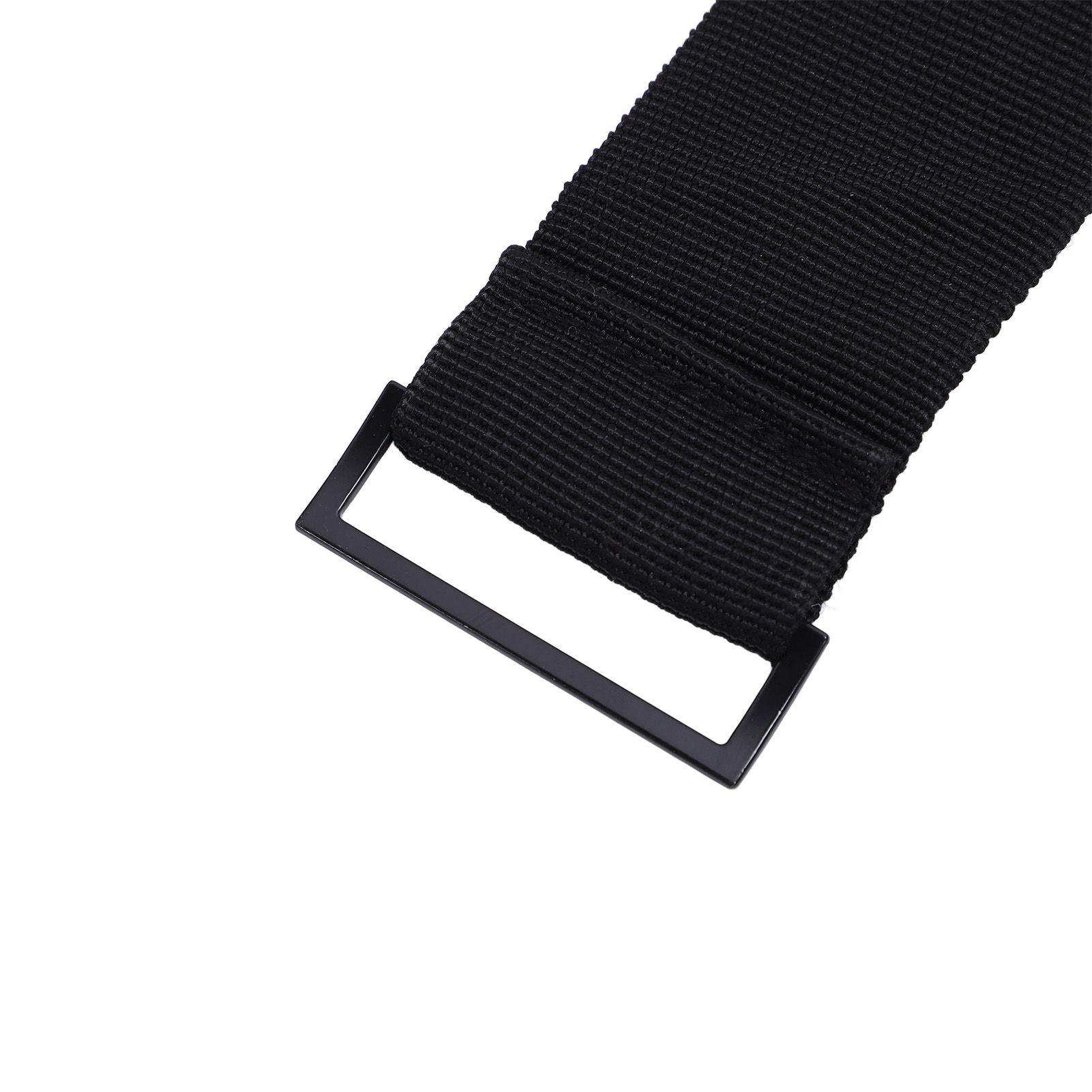 Tree Stand Chair Cushion Adjustable Foldable Portable for Outdoor Climbing Pad S view 5