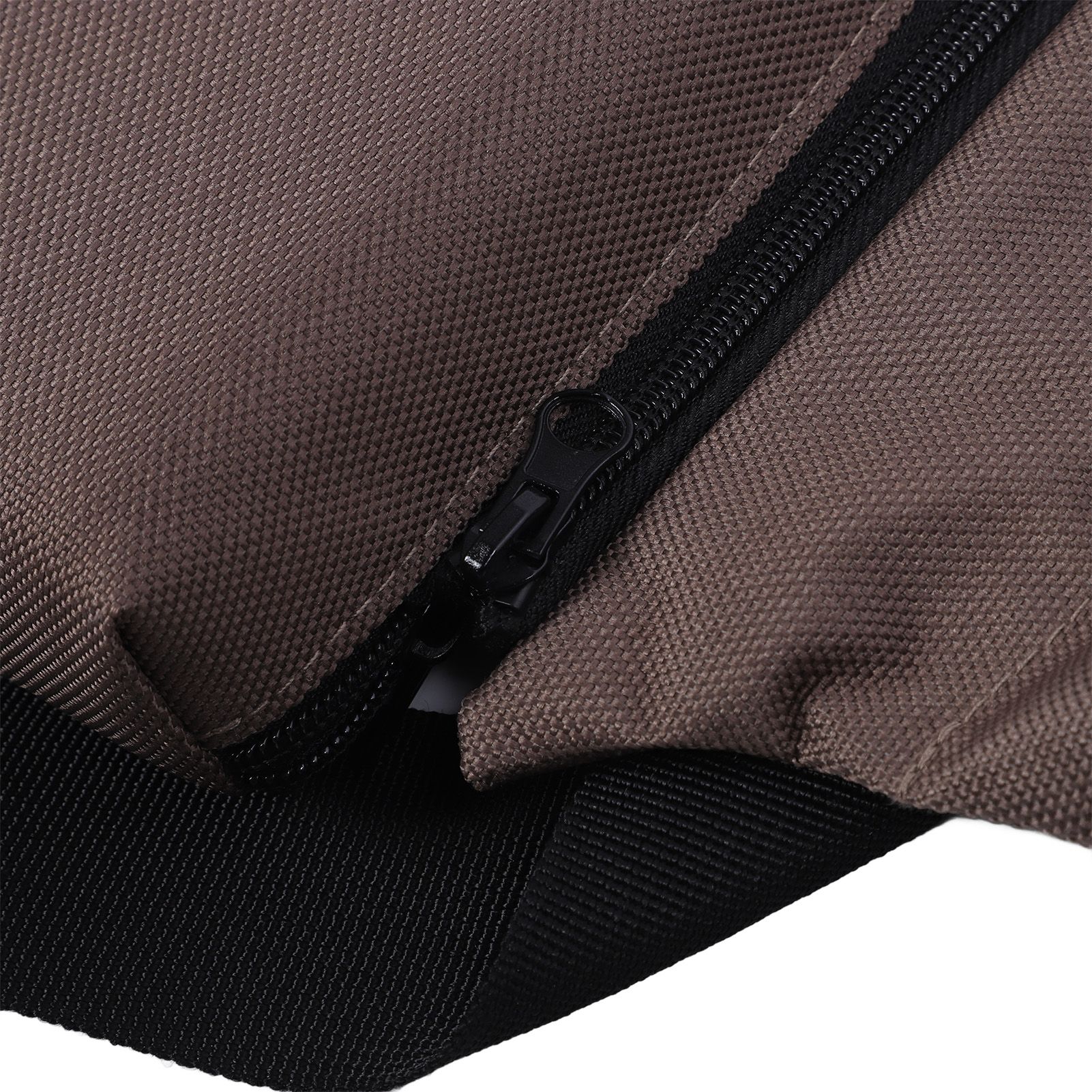 Tree Stand Chair Cushion Adjustable Foldable Portable for Outdoor Climbing Pad S view 7